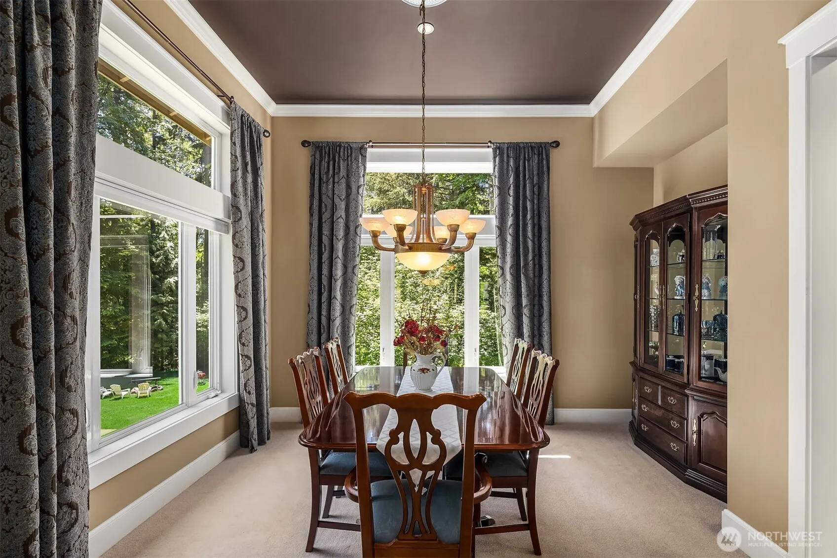 17833 236th Place NE, Woodinville, WA 98077