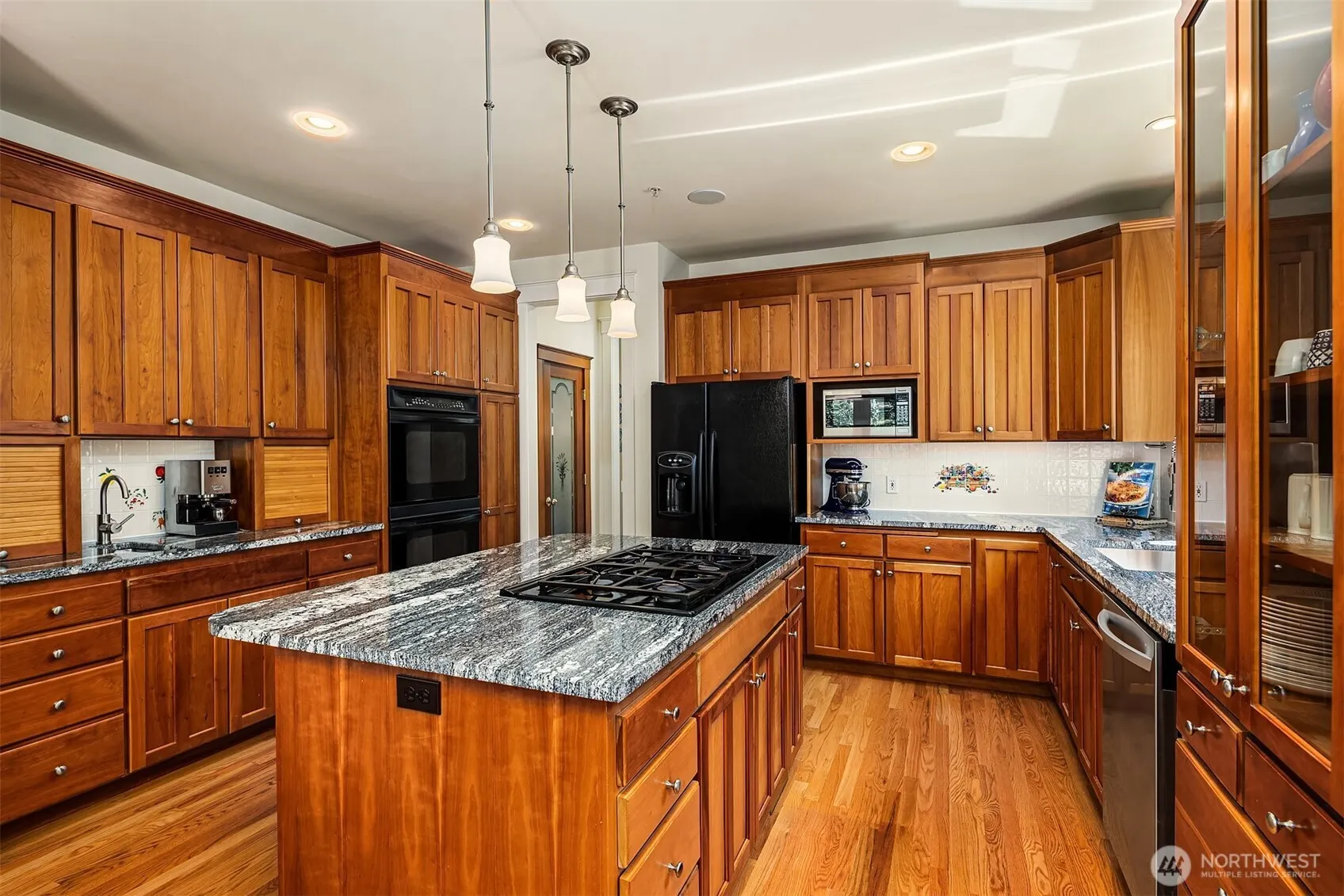17833 236th Place NE, Woodinville, WA 98077