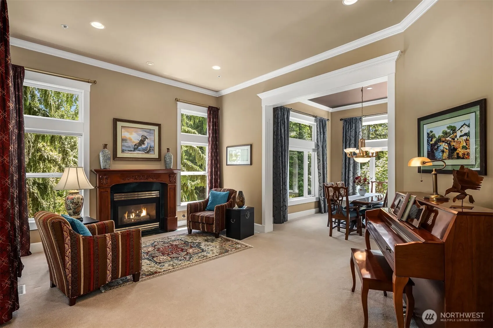 17833 236th Place NE, Woodinville, WA 98077