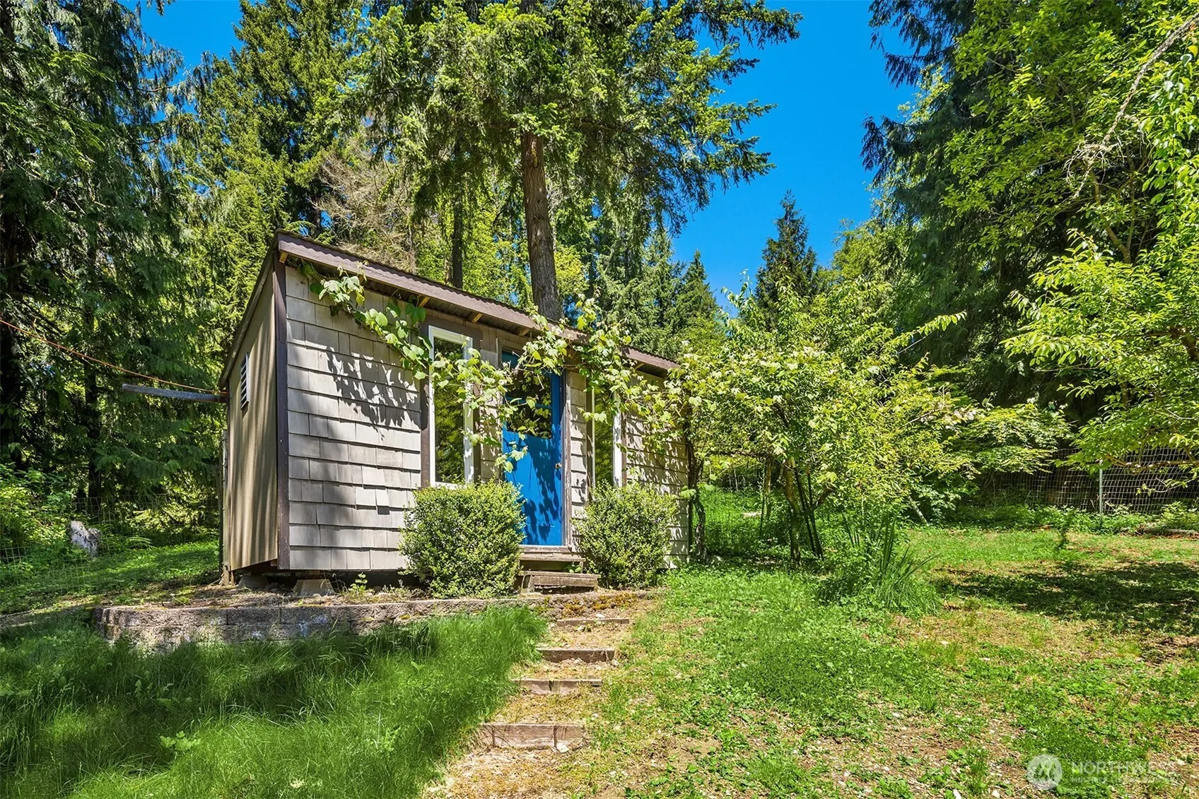17833 236th Place NE, Woodinville, WA 98077