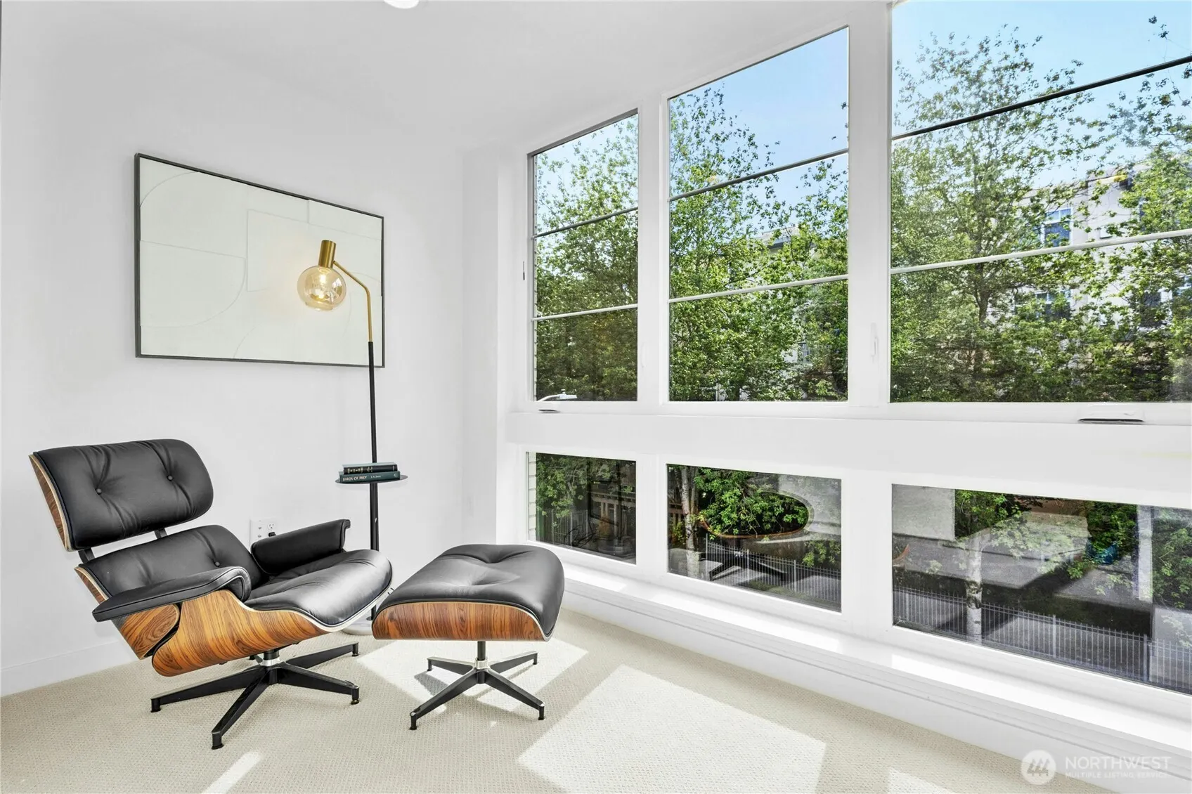 110 B 2nd Street S, Kirkland, WA 98033