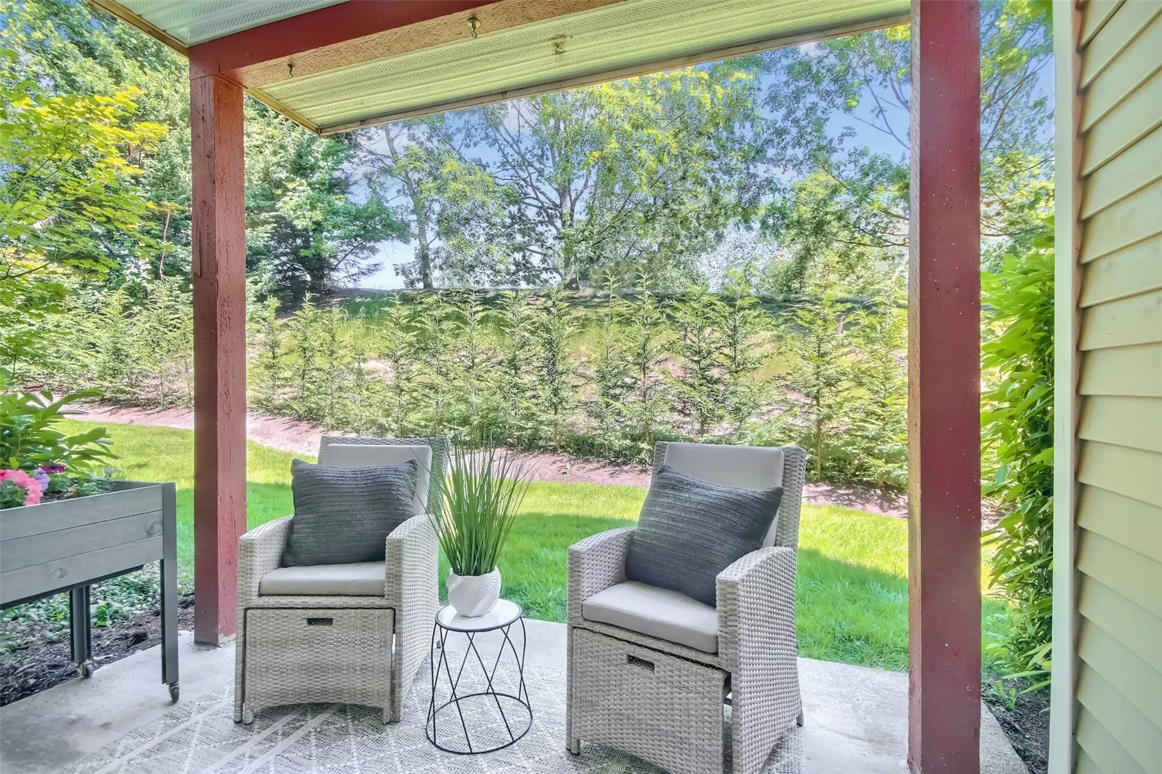 14816 29th Avenue W #B102, Lynnwood, WA 98087