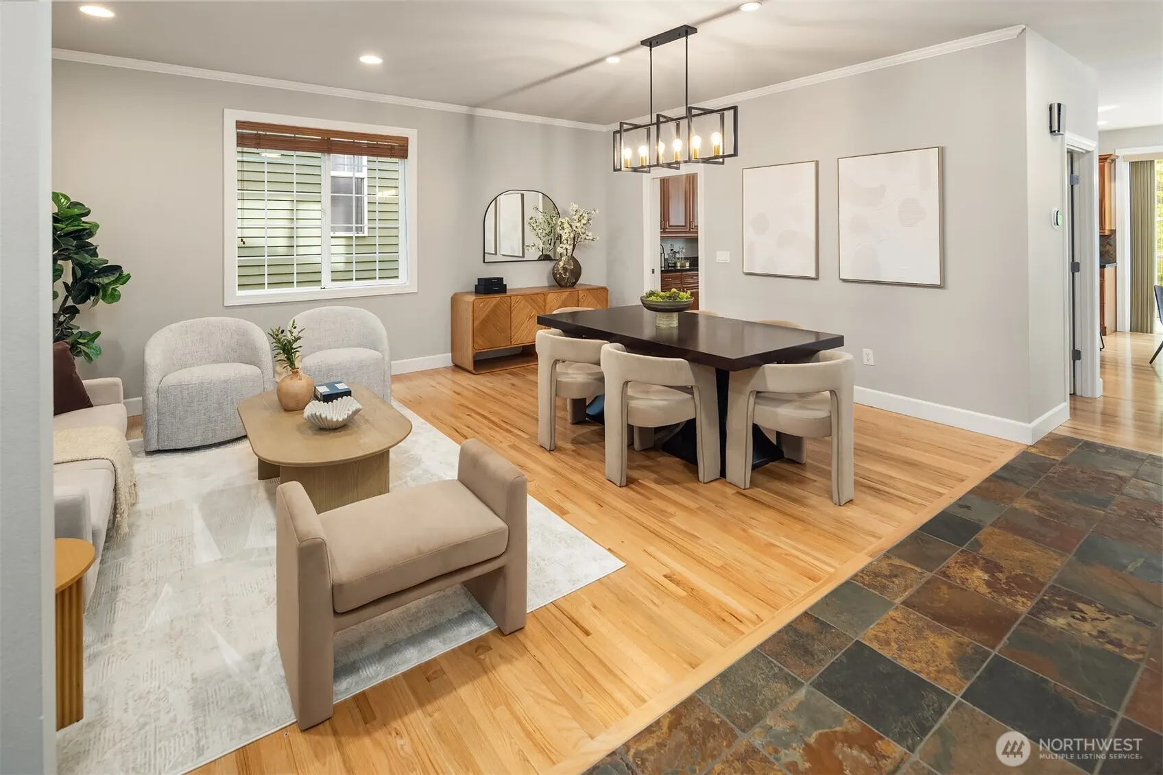 1977 16th Court NE, Issaquah, WA 98029