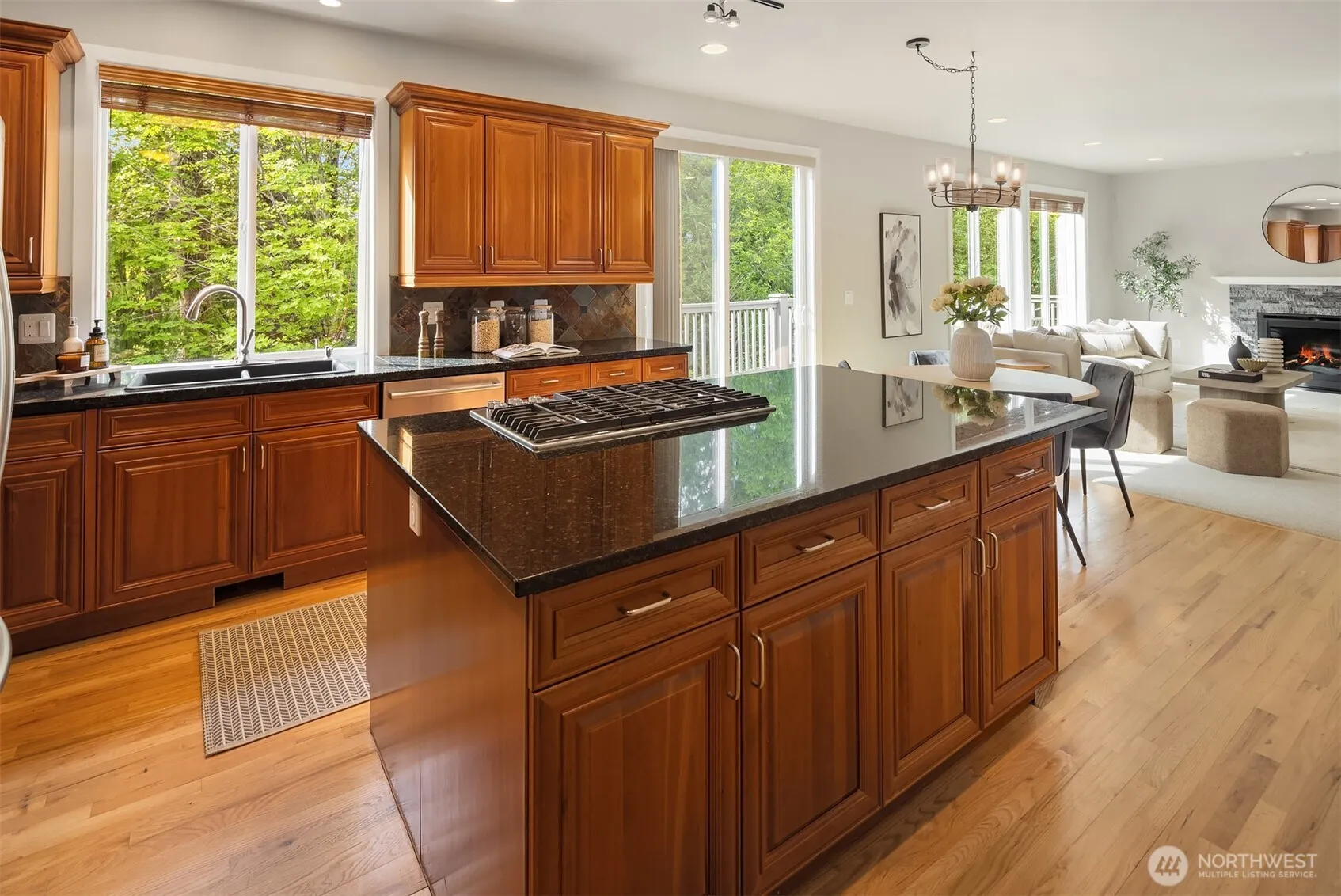 1977 16th Court NE, Issaquah, WA 98029