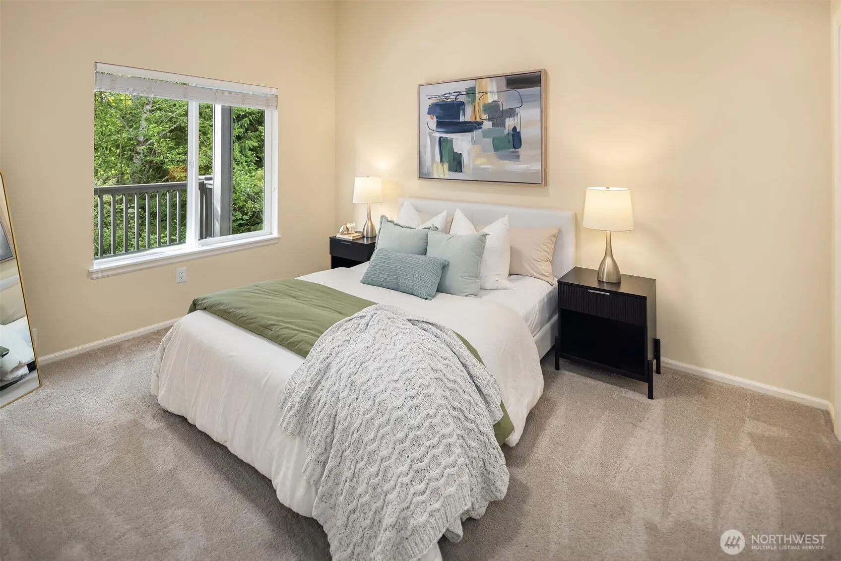 1977 16th Court NE, Issaquah, WA 98029