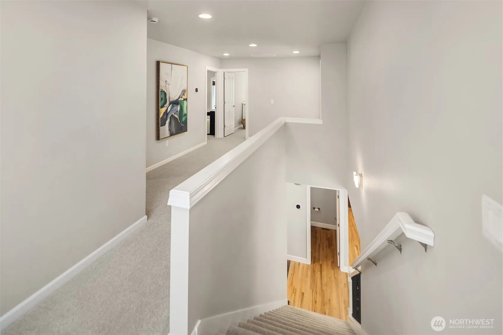 1977 16th Court NE, Issaquah, WA 98029