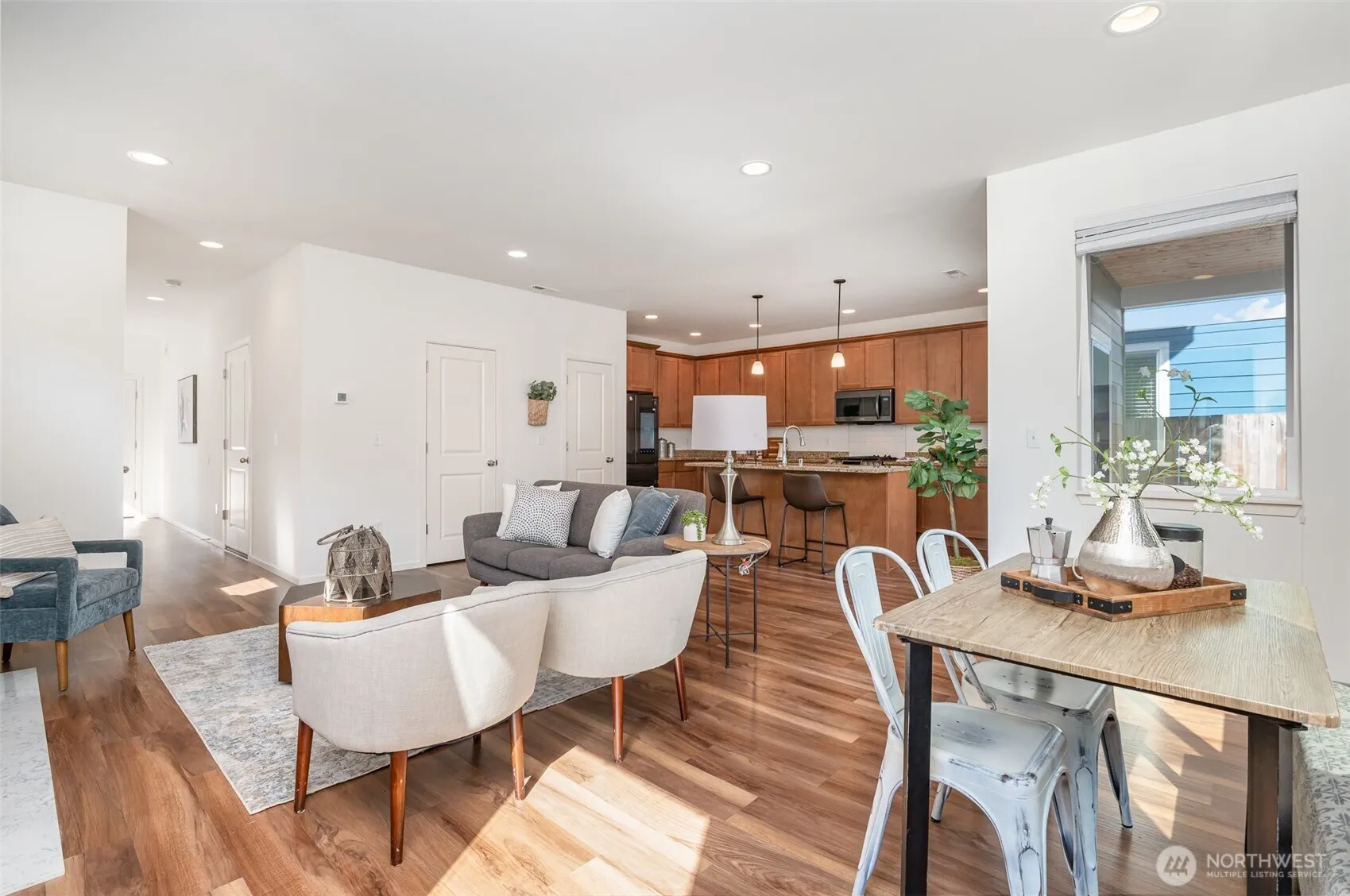 114 160th Place SW, Lynnwood, WA 98087