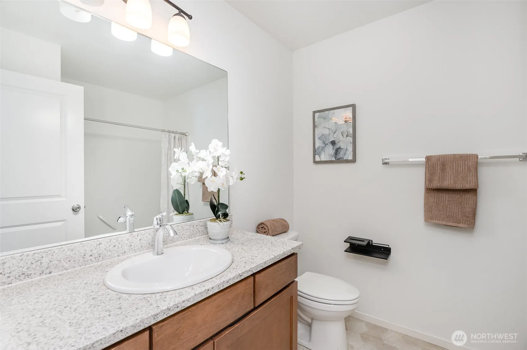 114 160th Place SW, Lynnwood, WA 98087