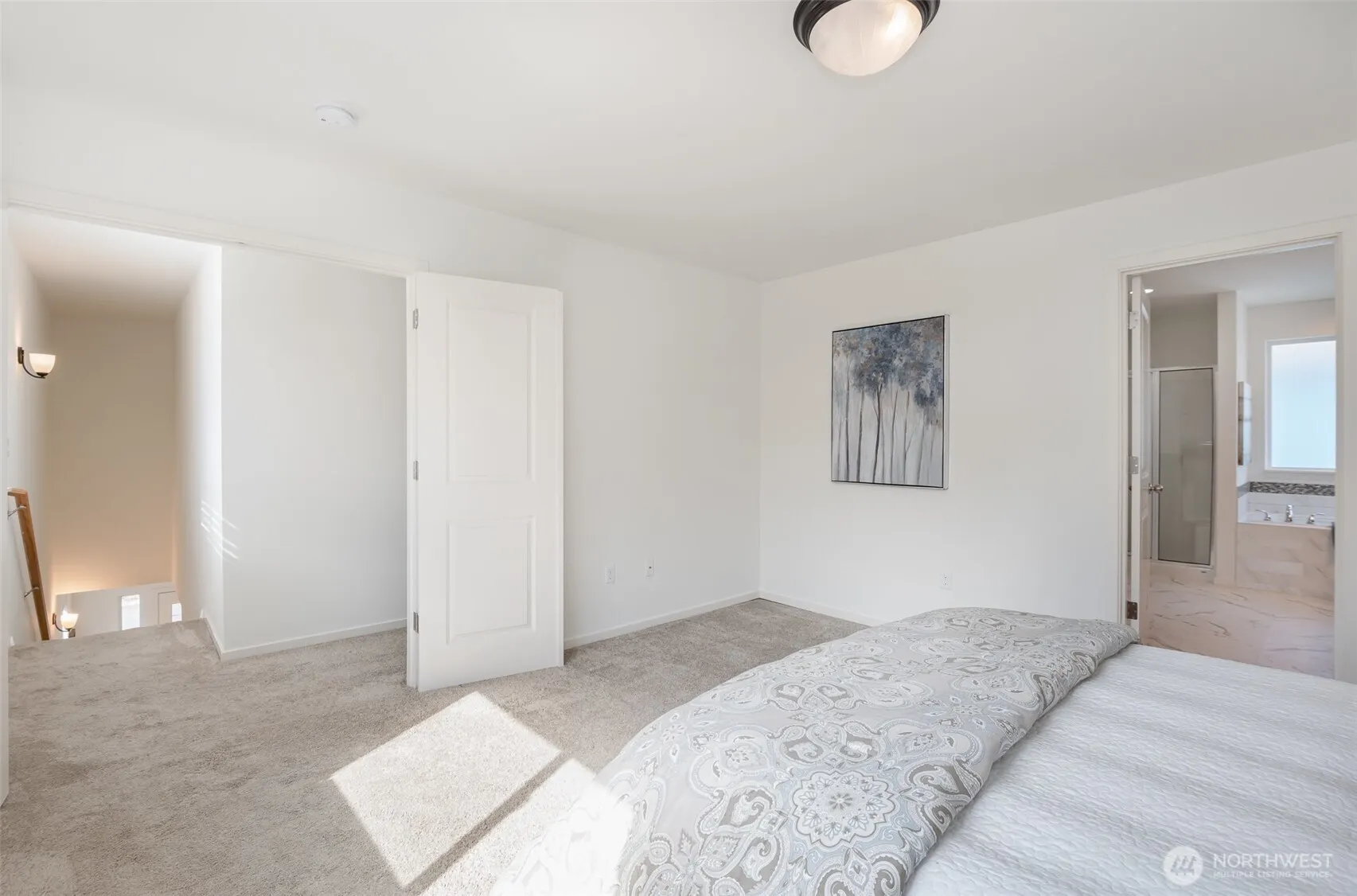 114 160th Place SW, Lynnwood, WA 98087