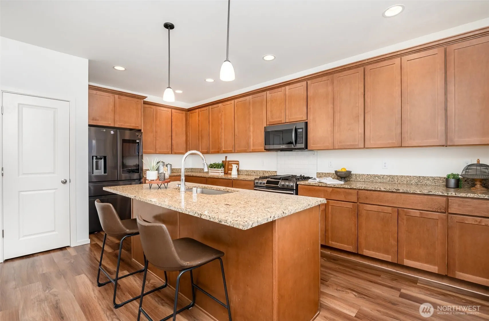 114 160th Place SW, Lynnwood, WA 98087