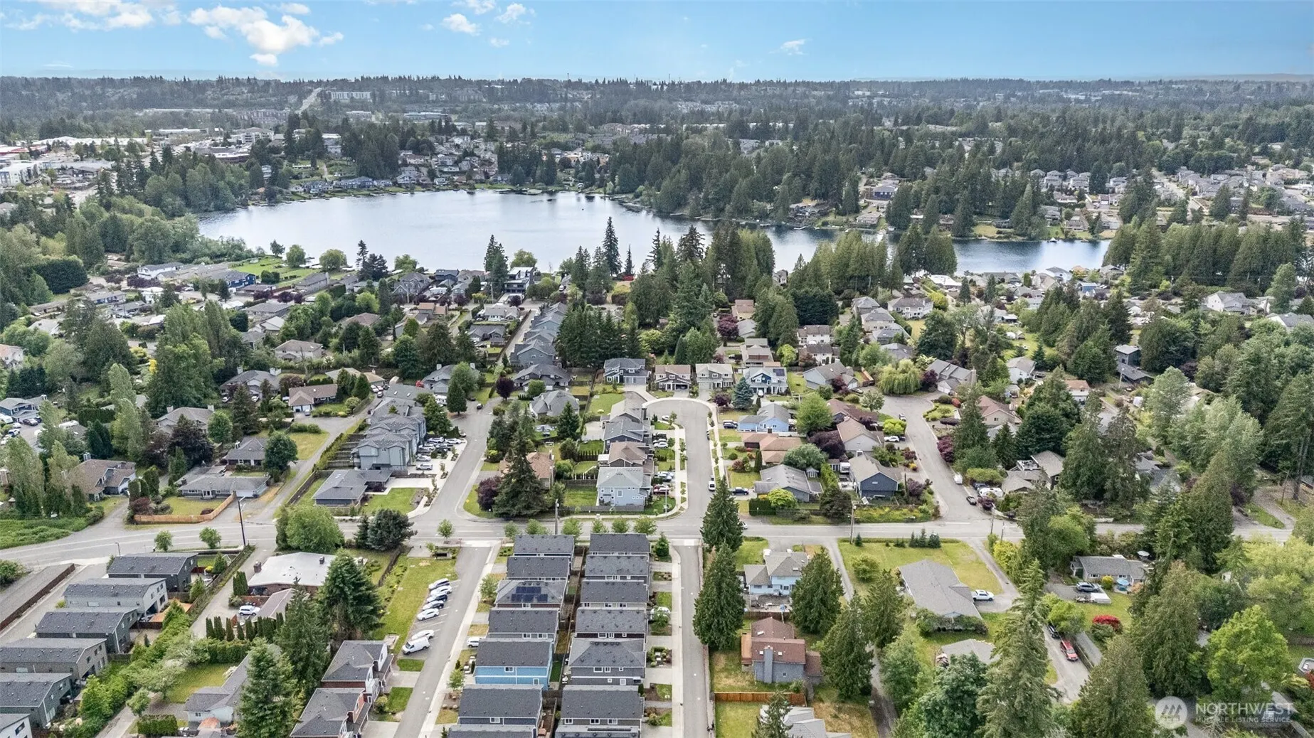 114 160th Place SW, Lynnwood, WA 98087