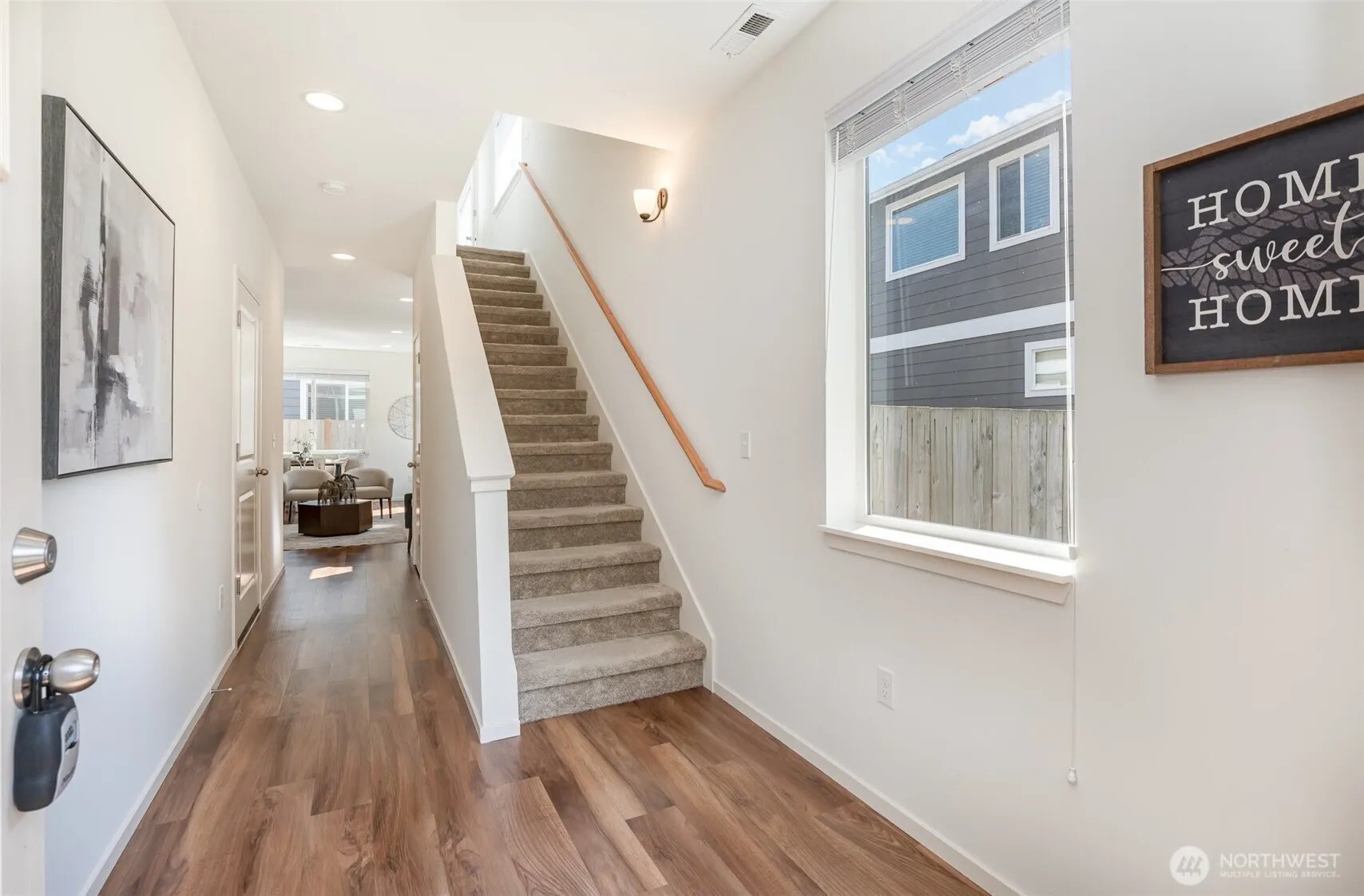 114 160th Place SW, Lynnwood, WA 98087