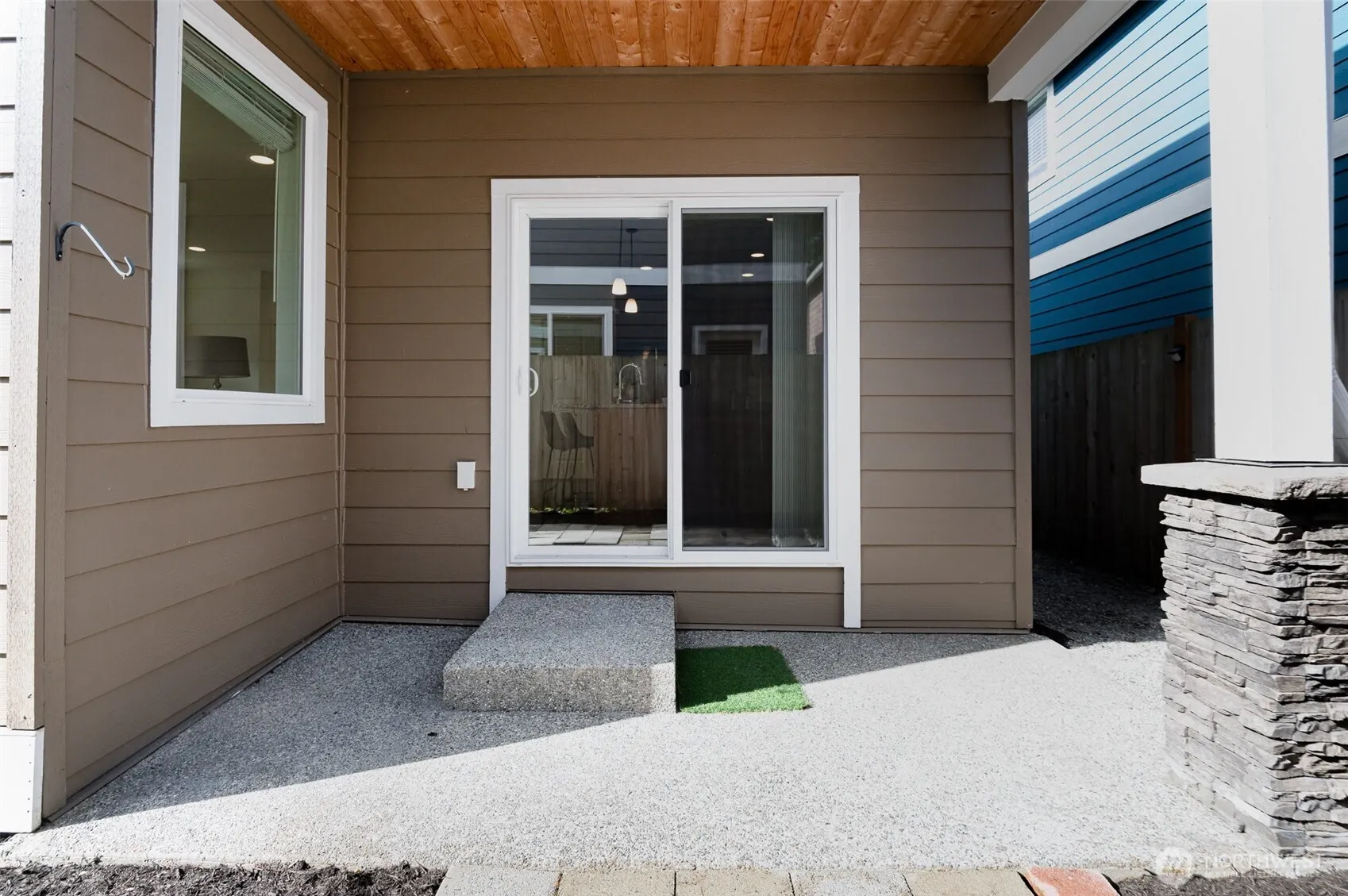 114 160th Place SW, Lynnwood, WA 98087