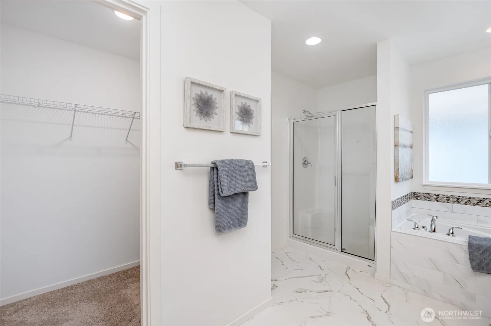 114 160th Place SW, Lynnwood, WA 98087