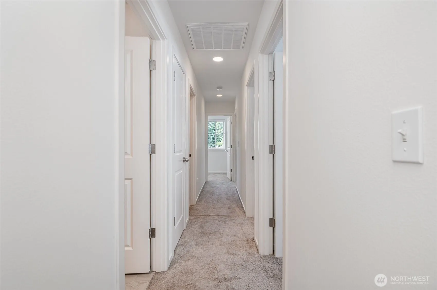 114 160th Place SW, Lynnwood, WA 98087