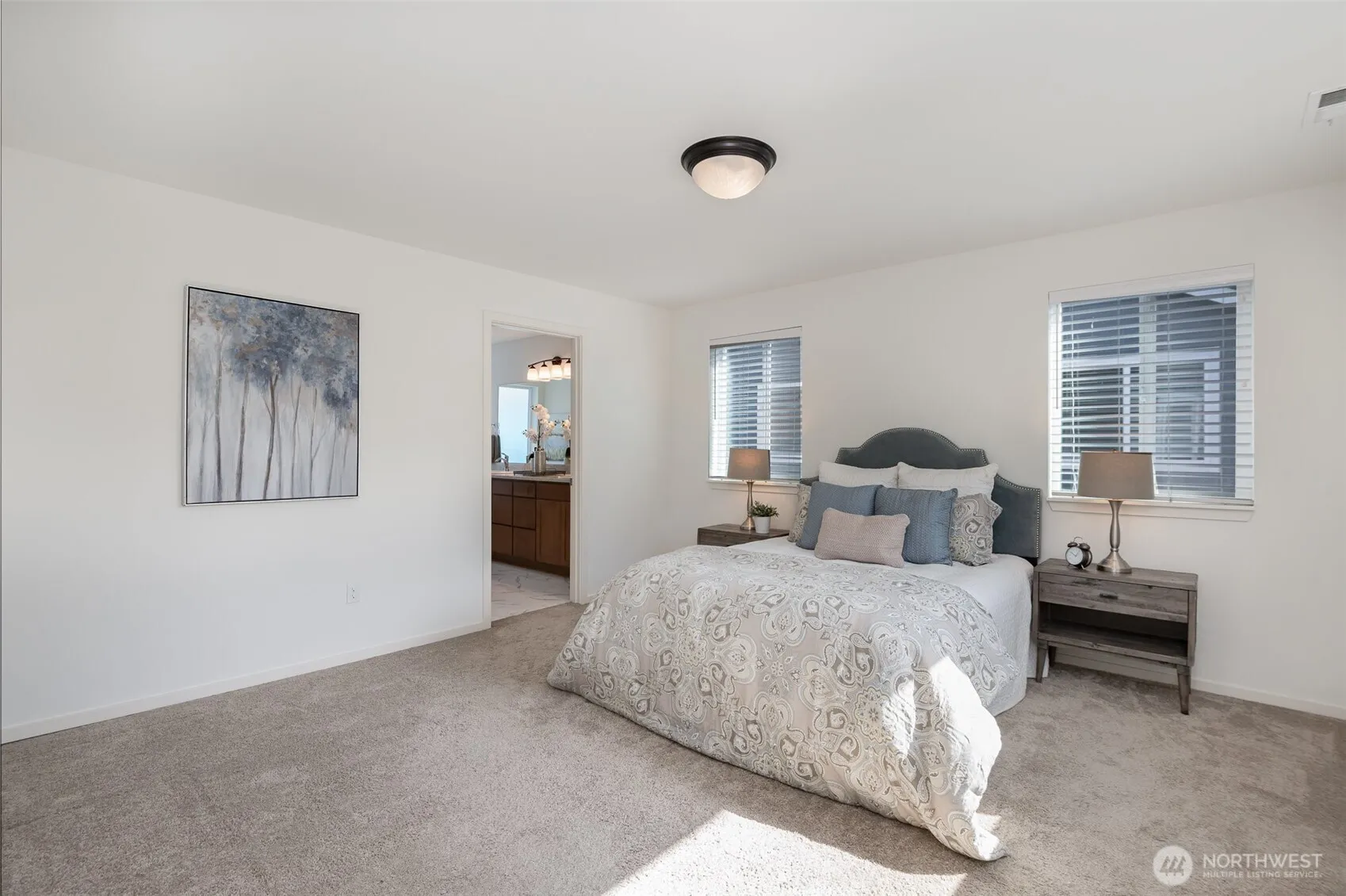 114 160th Place SW, Lynnwood, WA 98087