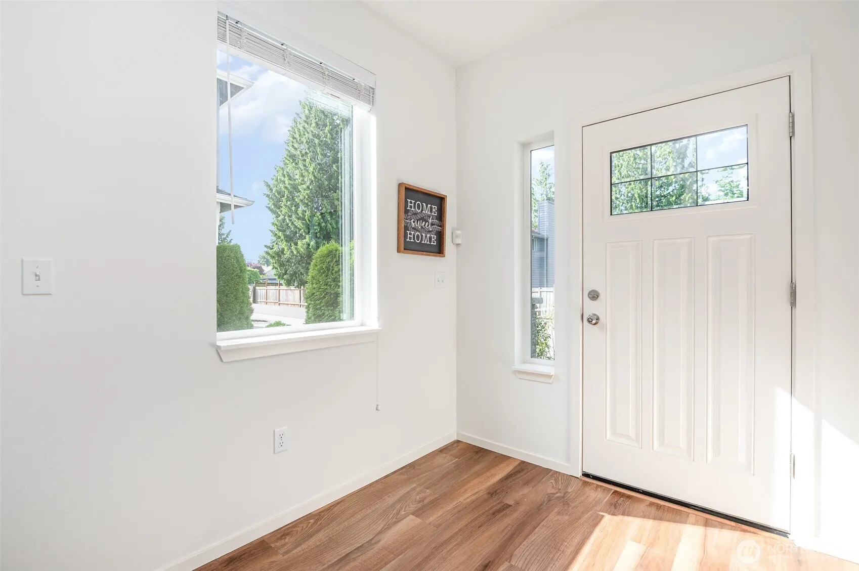 114 160th Place SW, Lynnwood, WA 98087