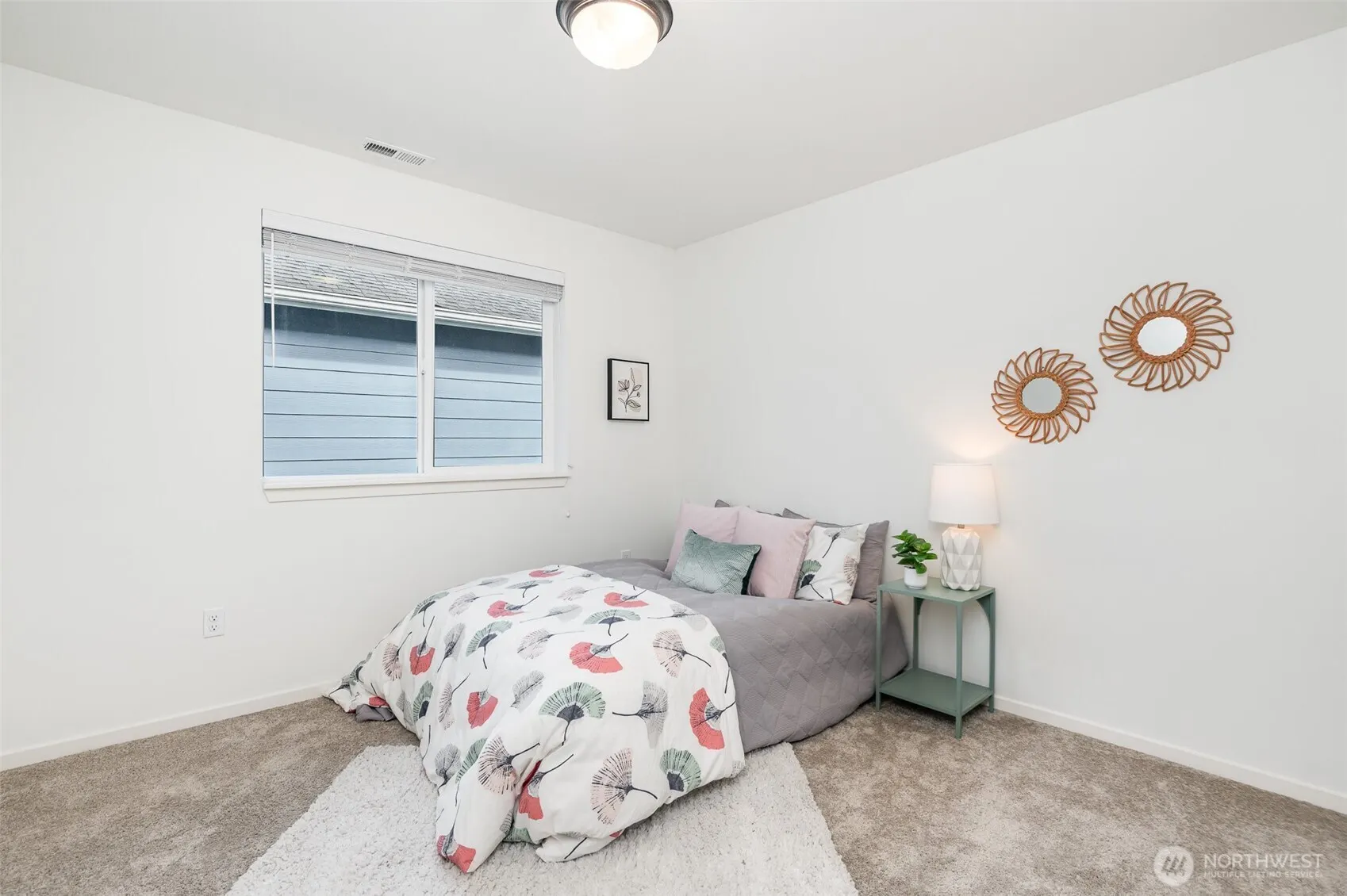 114 160th Place SW, Lynnwood, WA 98087