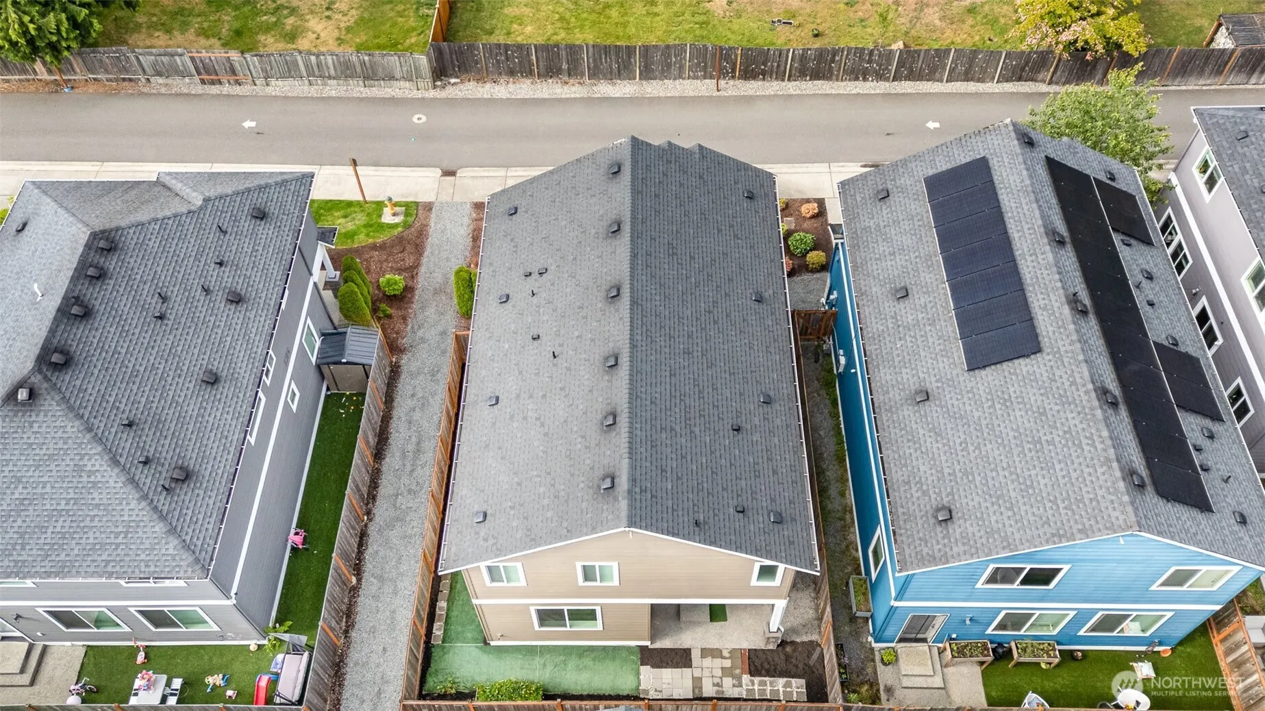 114 160th Place SW, Lynnwood, WA 98087
