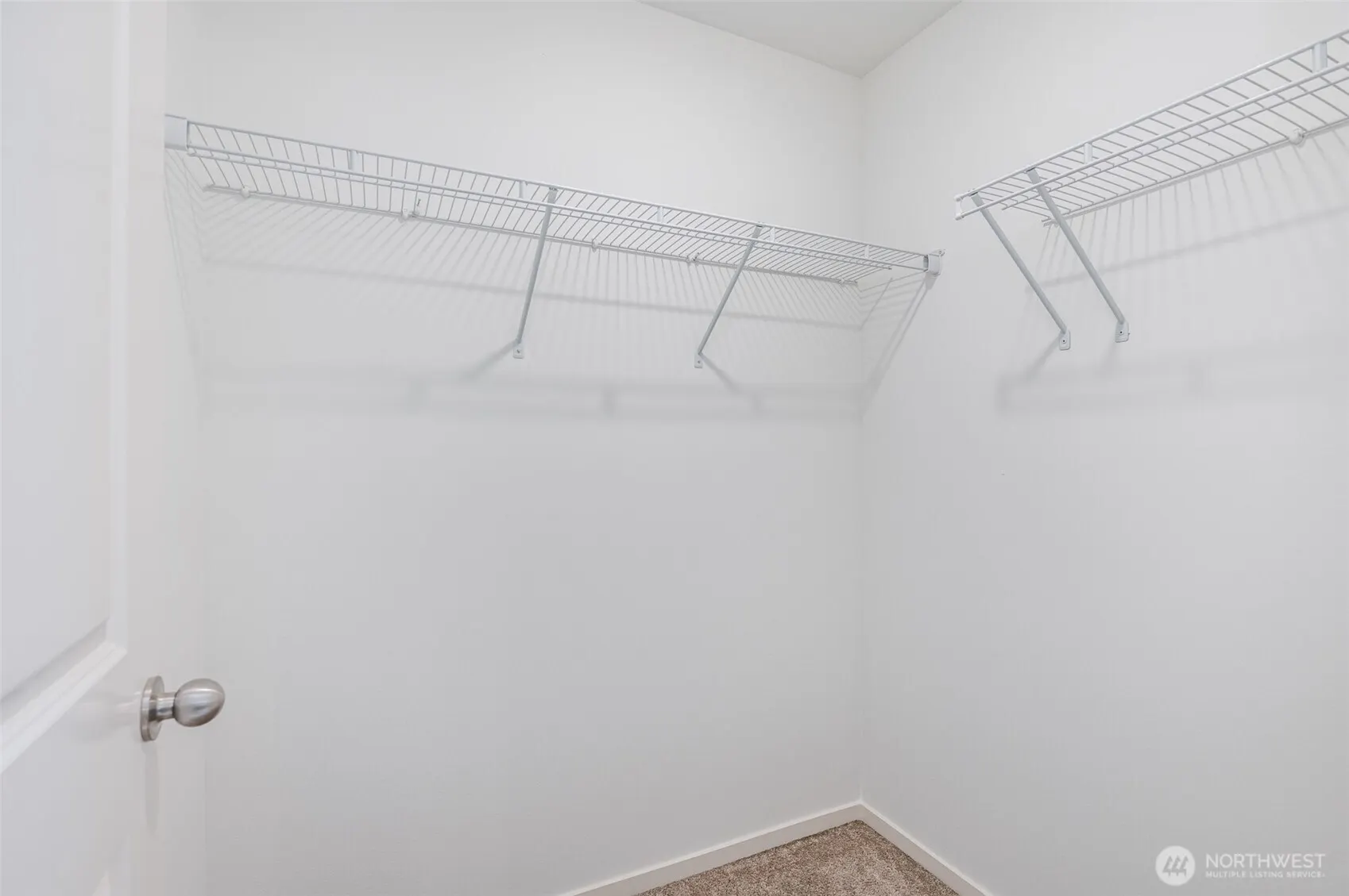 114 160th Place SW, Lynnwood, WA 98087