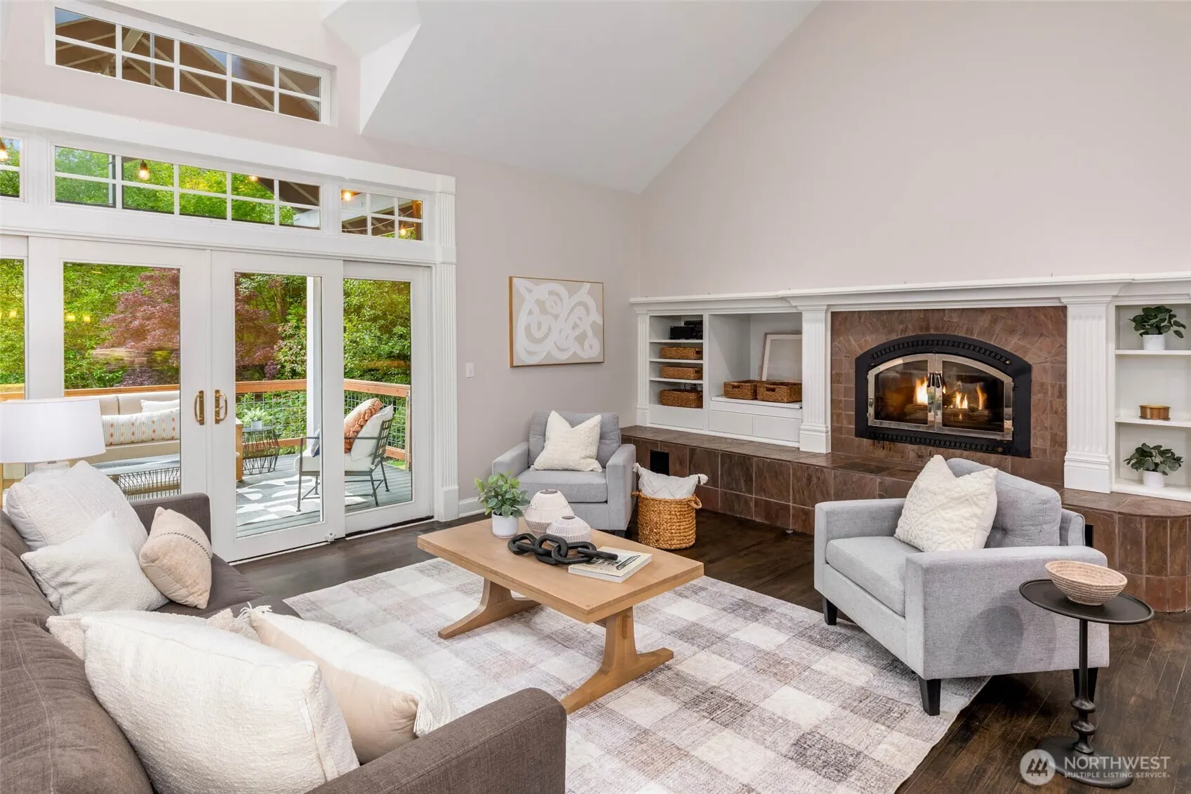 33322 SE 114th Street , Issaquah, WA 98027