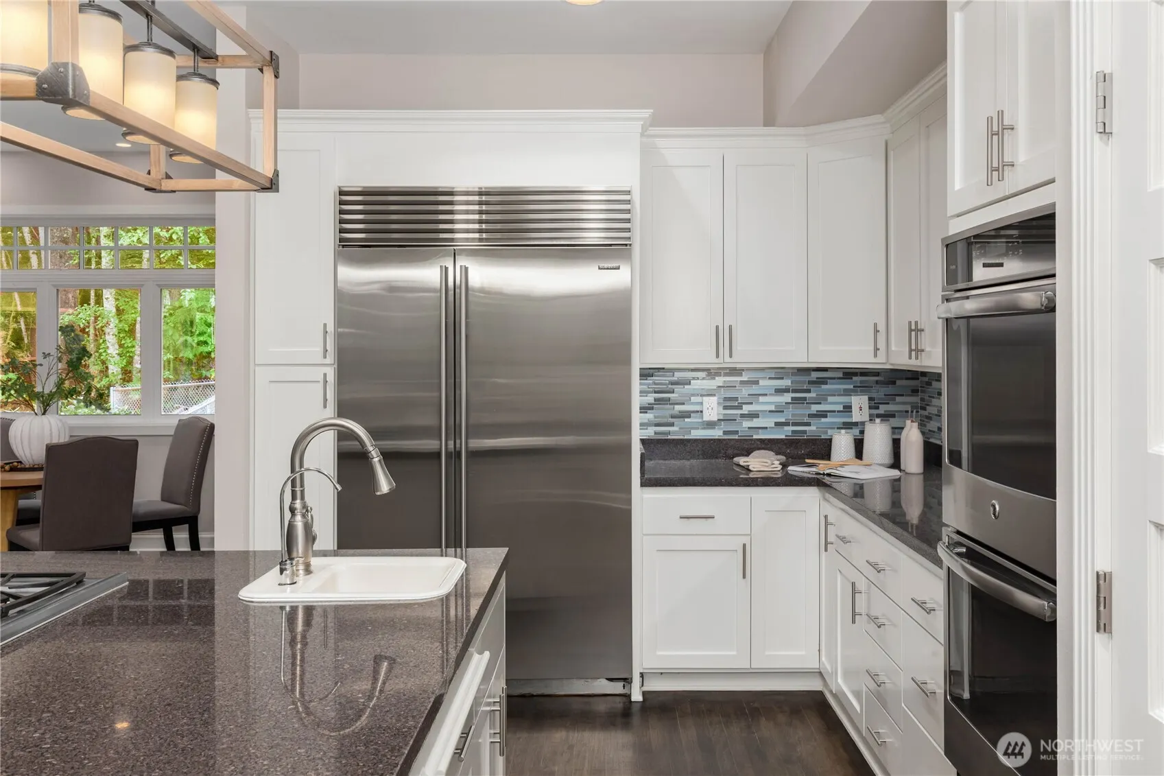 33322 SE 114th Street , Issaquah, WA 98027