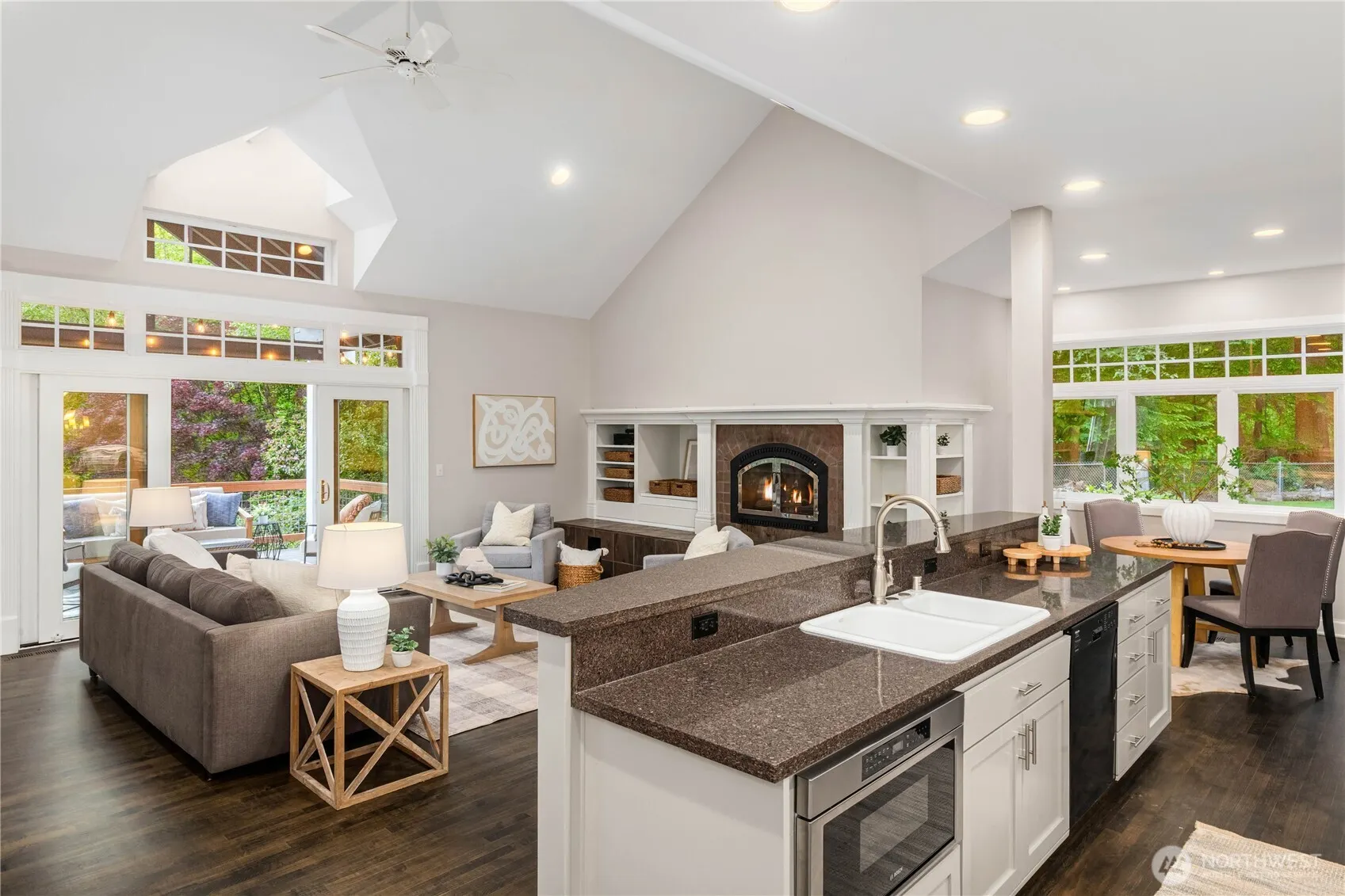33322 SE 114th Street , Issaquah, WA 98027