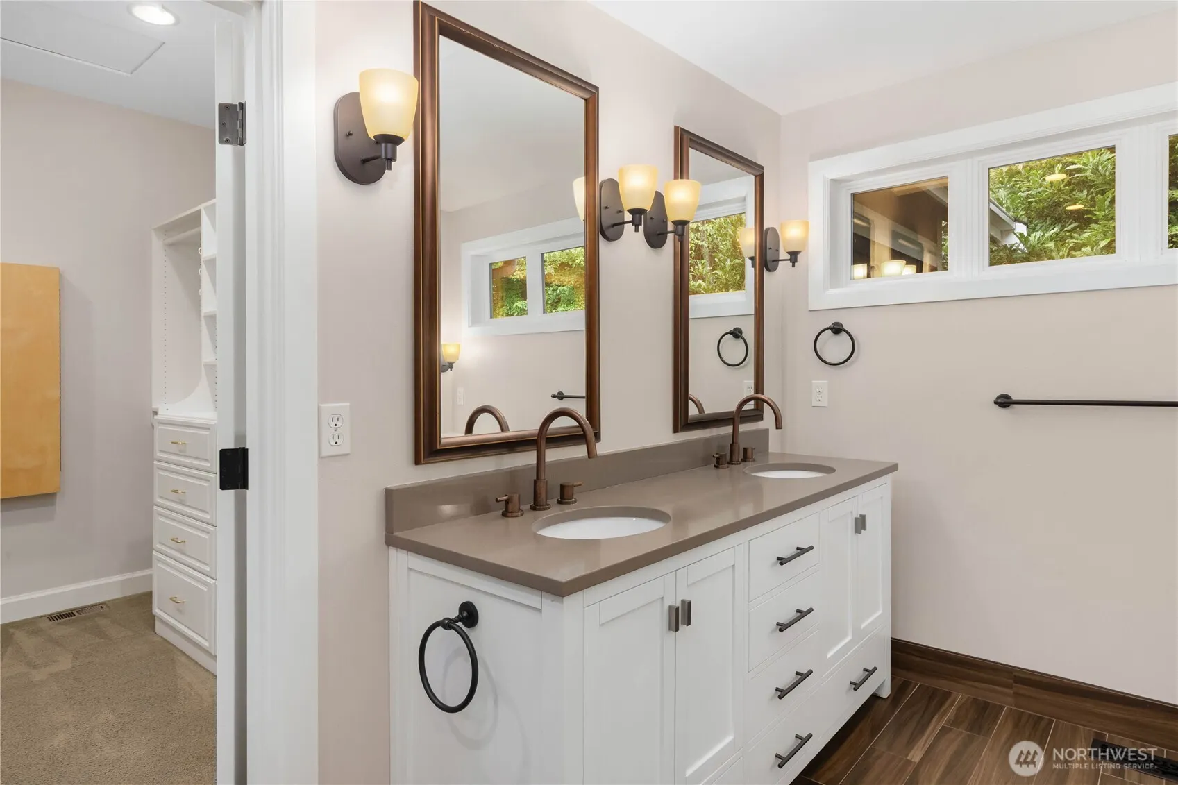 33322 SE 114th Street , Issaquah, WA 98027