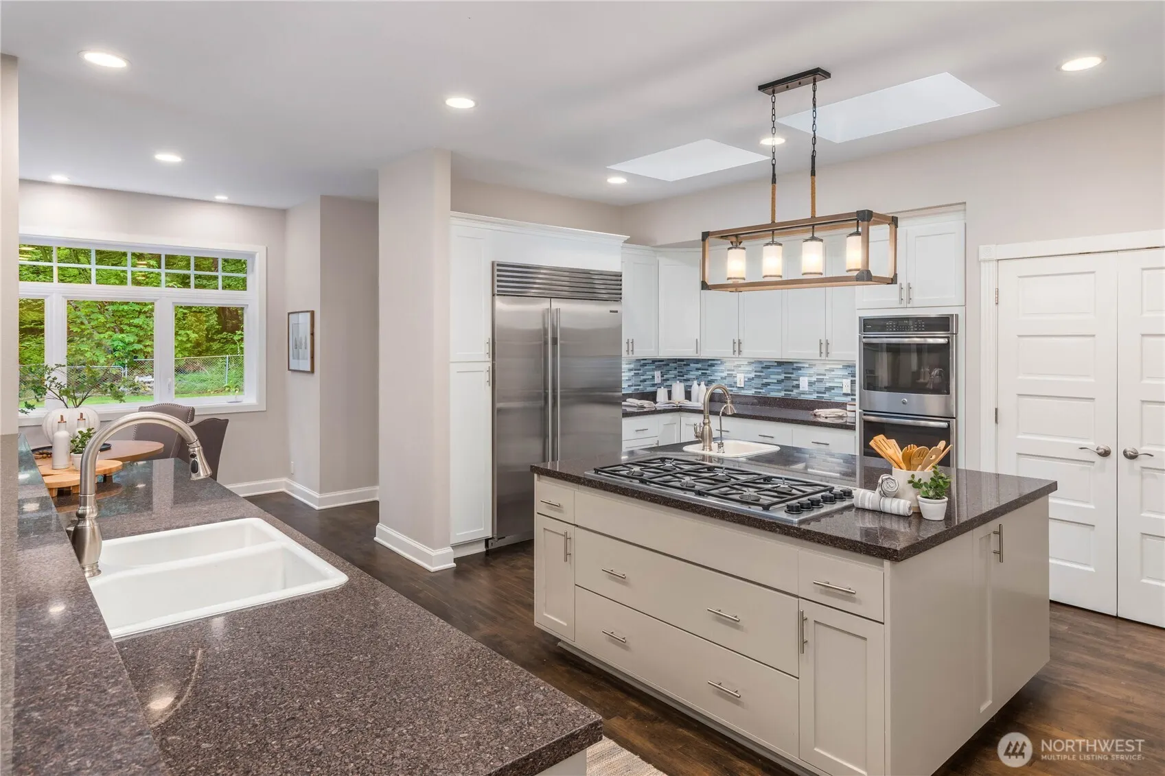 33322 SE 114th Street , Issaquah, WA 98027
