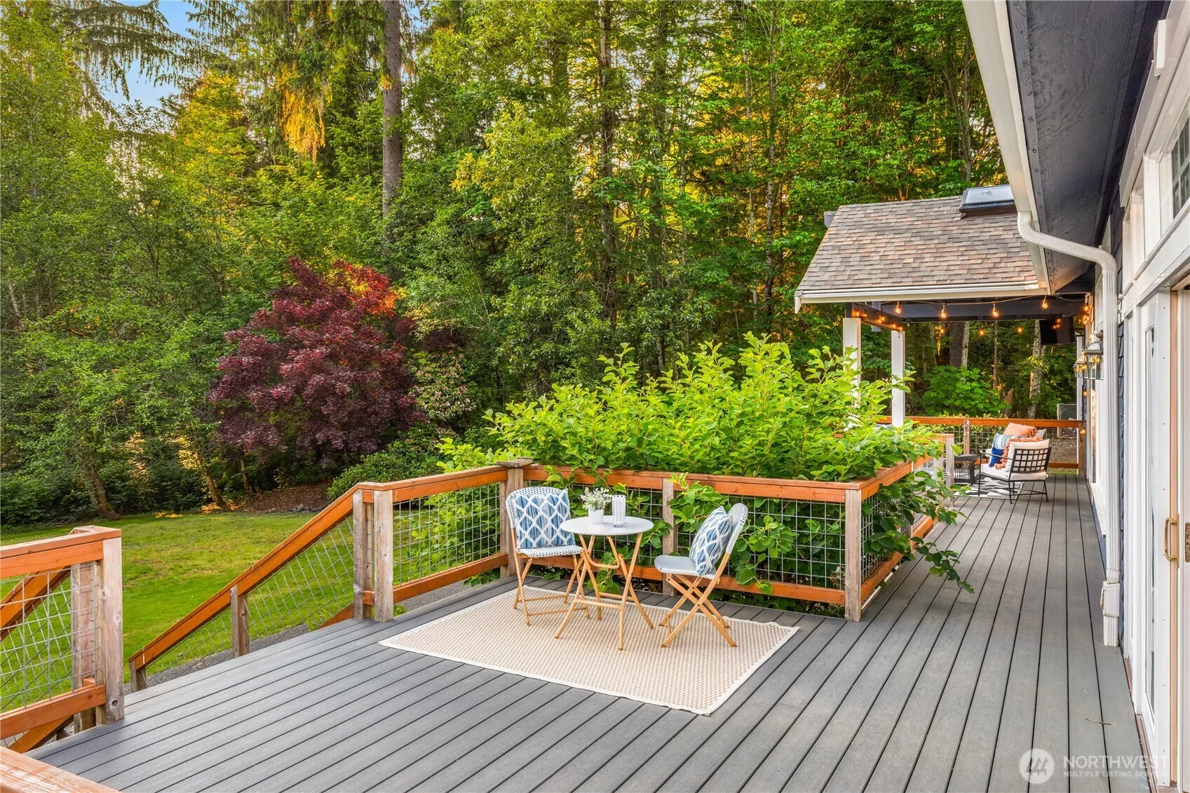 33322 SE 114th Street , Issaquah, WA 98027
