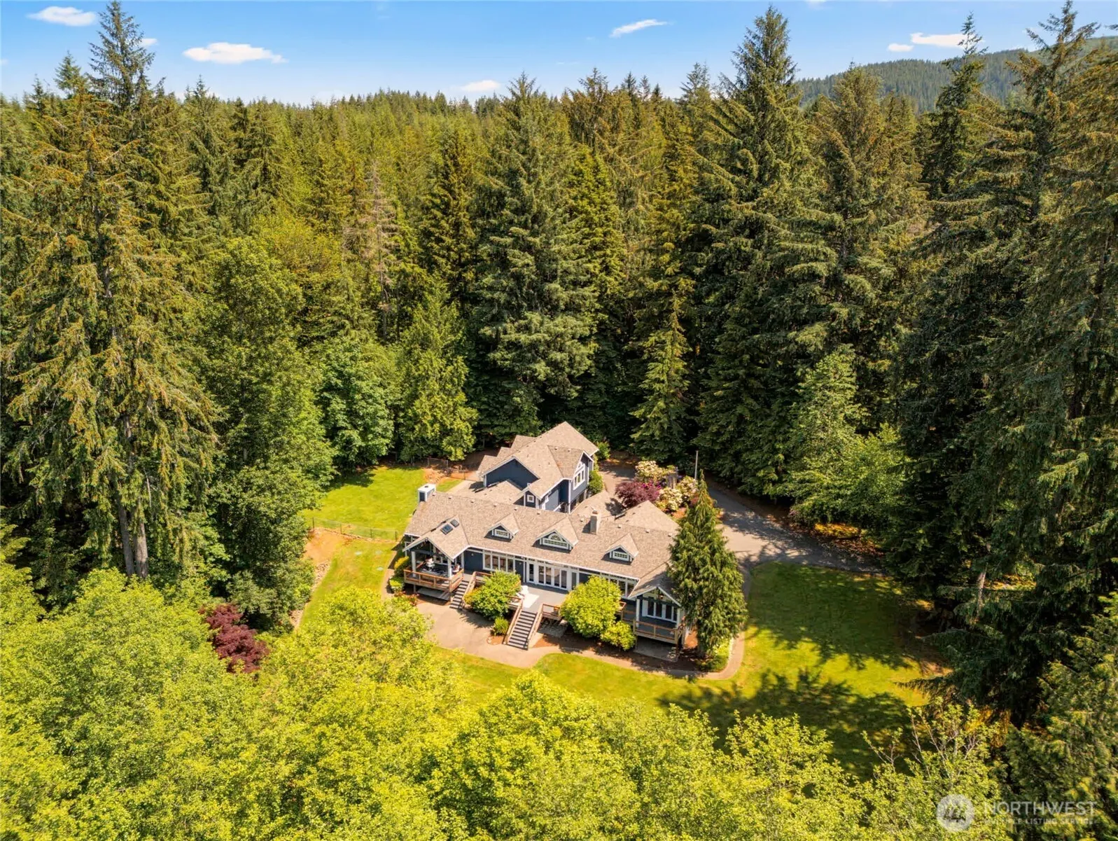 33322 SE 114th Street , Issaquah, WA 98027