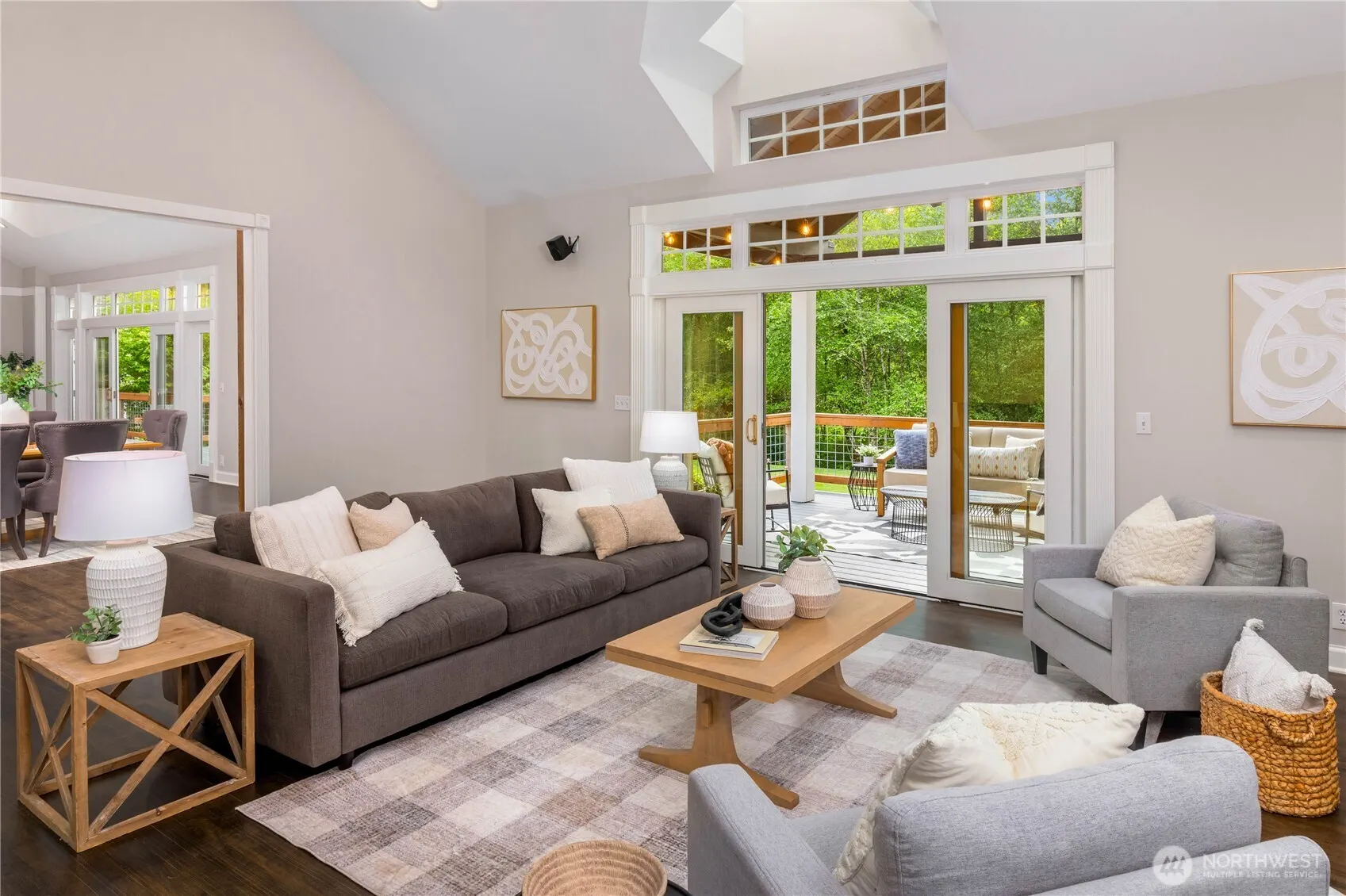 33322 SE 114th Street , Issaquah, WA 98027