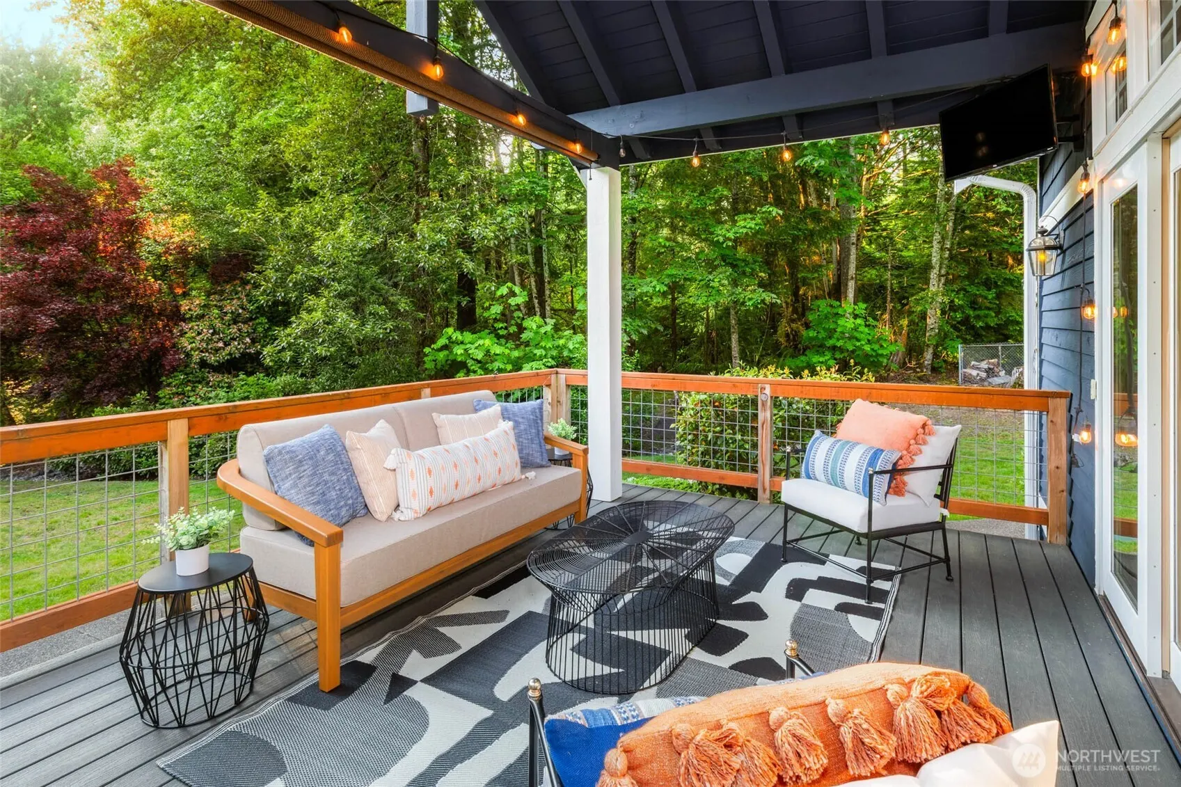 33322 SE 114th Street , Issaquah, WA 98027