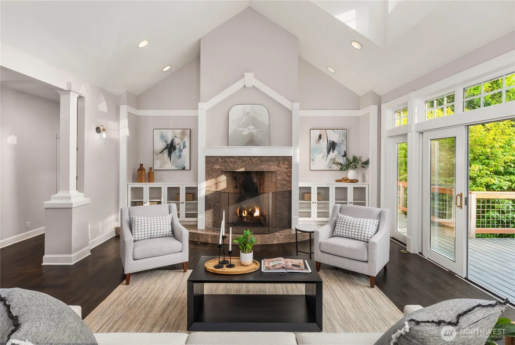 33322 SE 114th Street , Issaquah, WA 98027