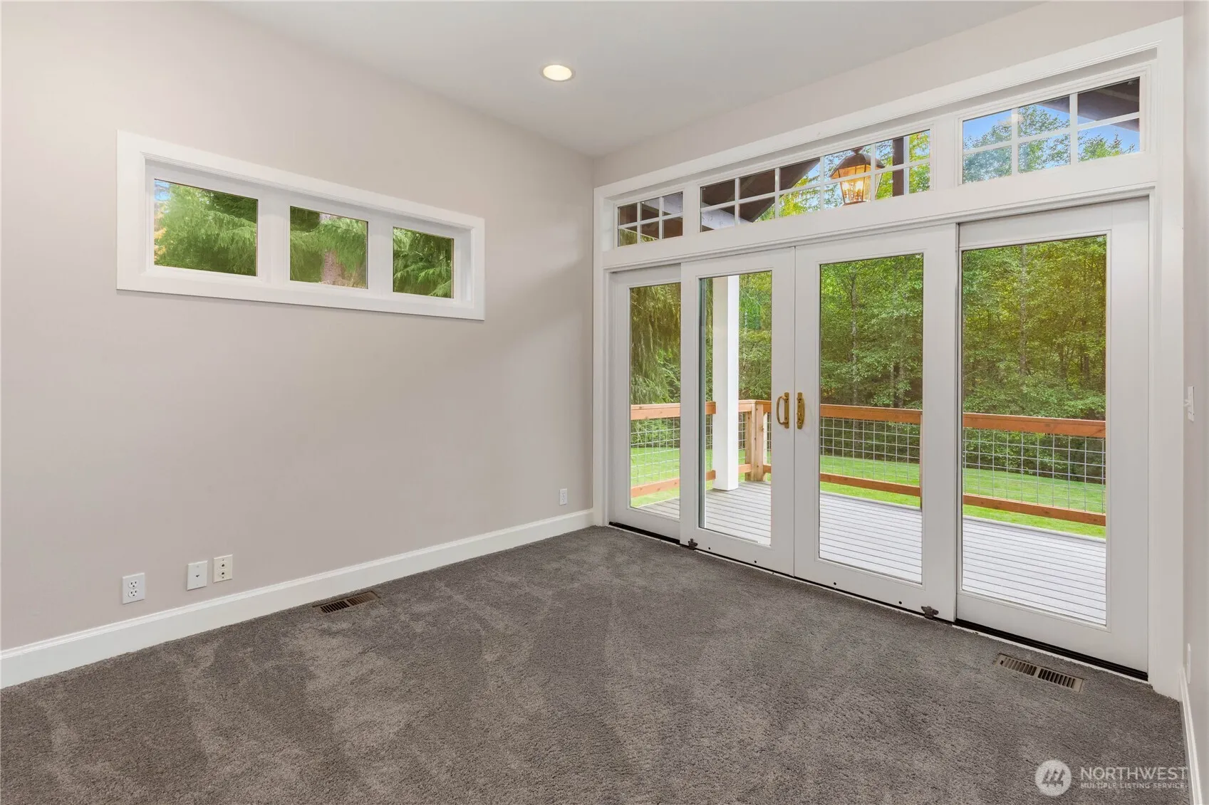 33322 SE 114th Street , Issaquah, WA 98027