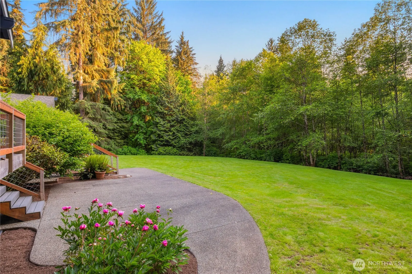 33322 SE 114th Street , Issaquah, WA 98027