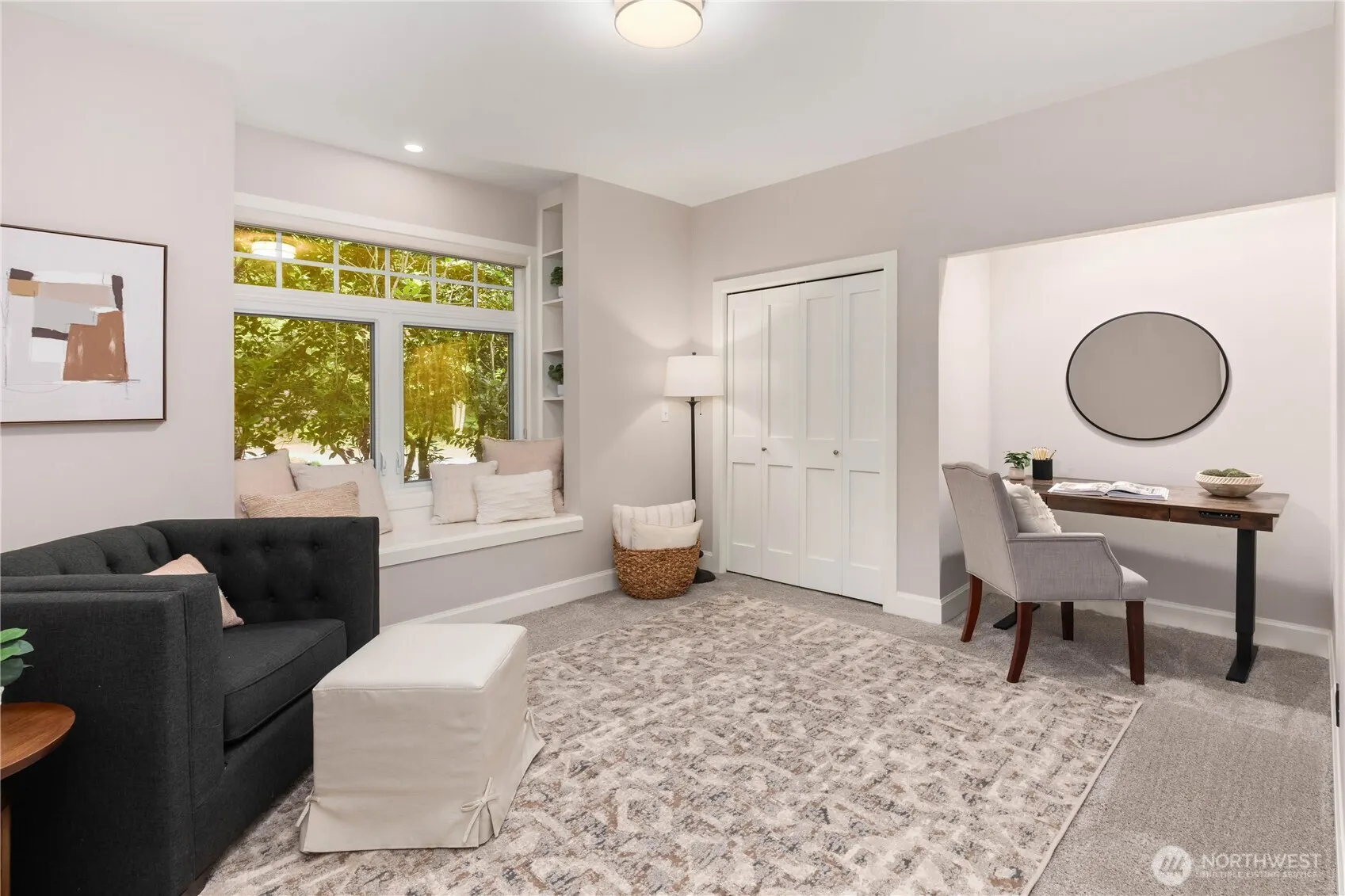 33322 SE 114th Street , Issaquah, WA 98027