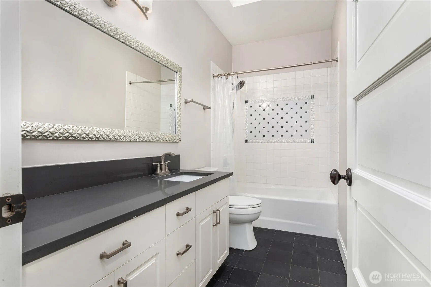 33322 SE 114th Street , Issaquah, WA 98027