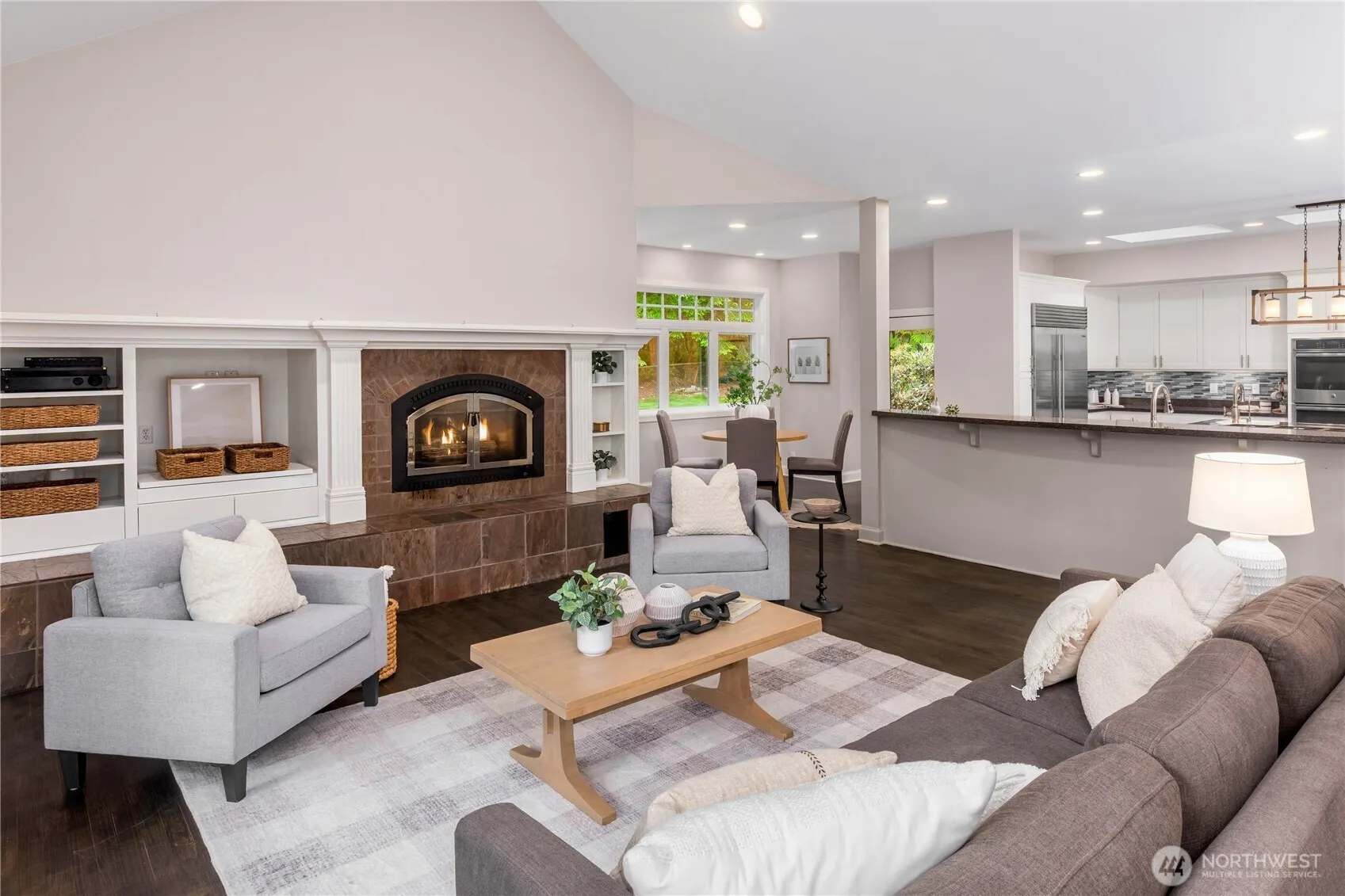 33322 SE 114th Street , Issaquah, WA 98027