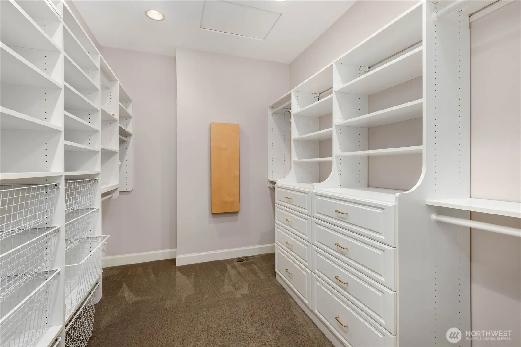 33322 SE 114th Street , Issaquah, WA 98027