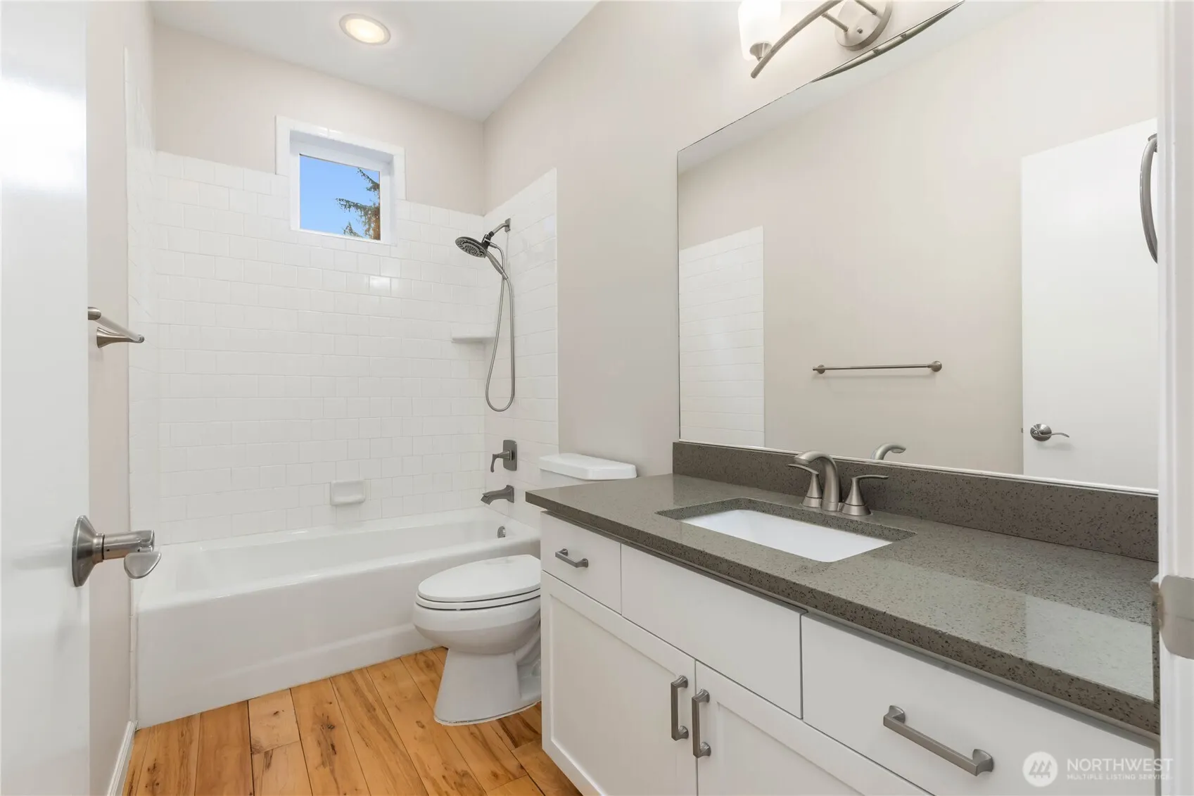 33322 SE 114th Street , Issaquah, WA 98027