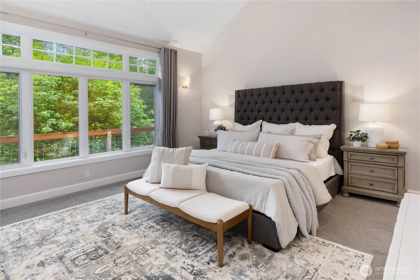 33322 SE 114th Street , Issaquah, WA 98027