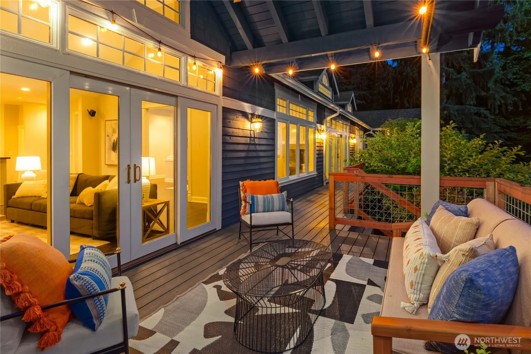 33322 SE 114th Street , Issaquah, WA 98027