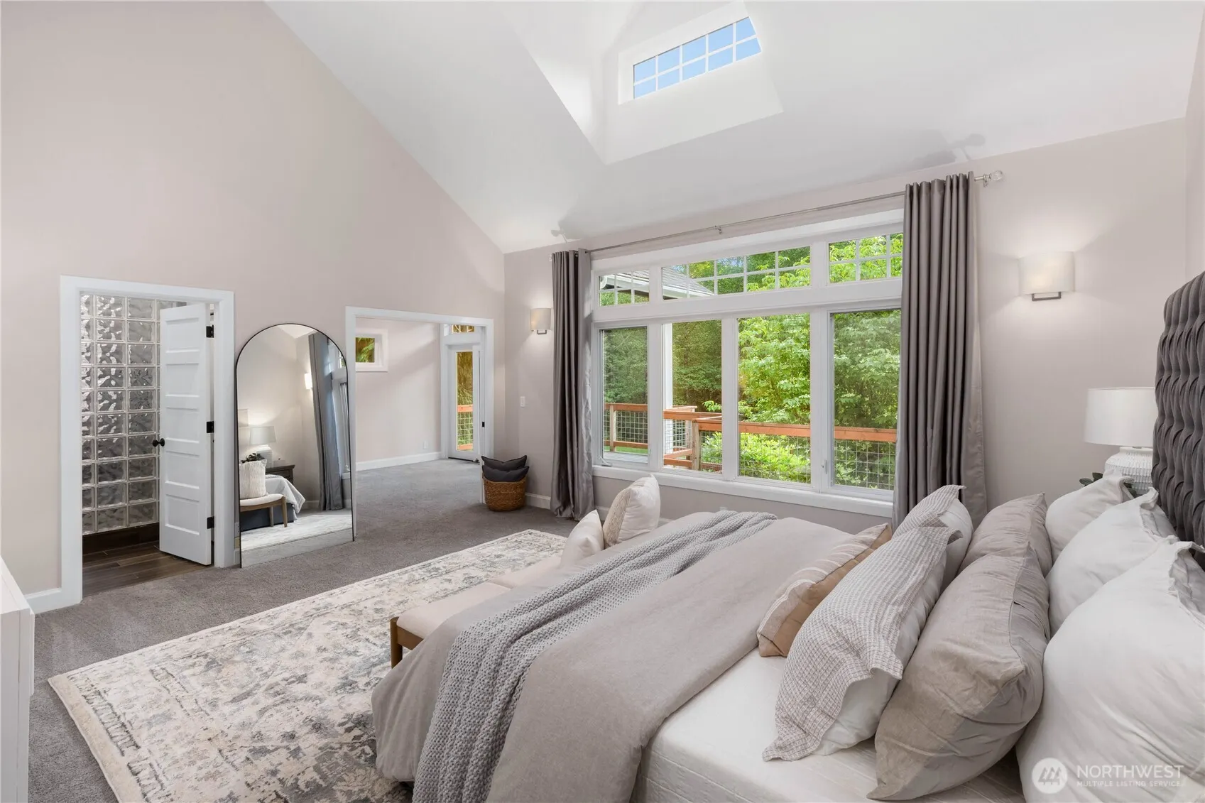 33322 SE 114th Street , Issaquah, WA 98027