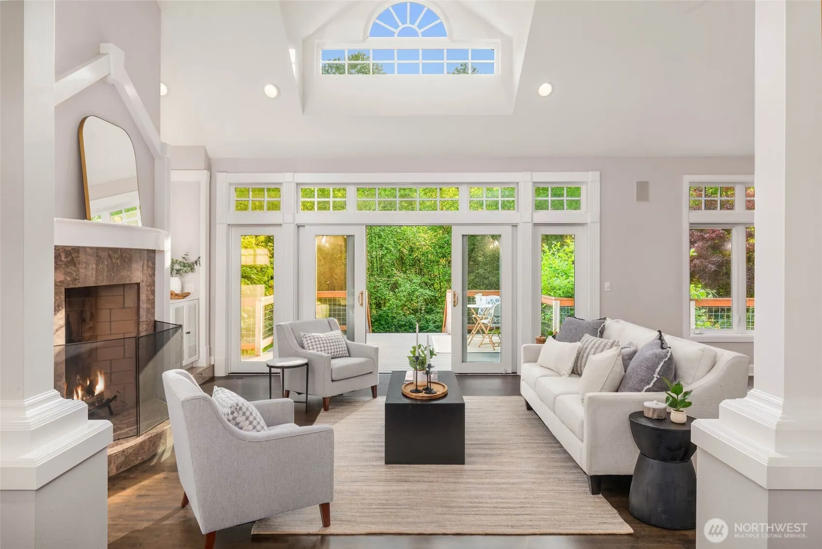 33322 SE 114th Street , Issaquah, WA 98027