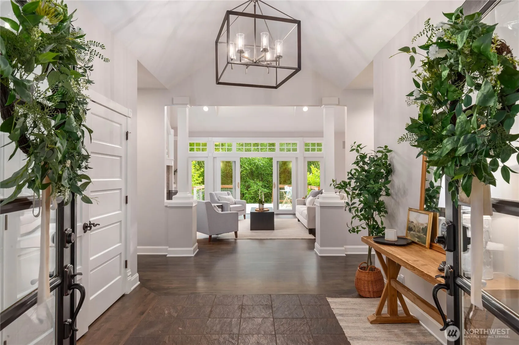 33322 SE 114th Street , Issaquah, WA 98027