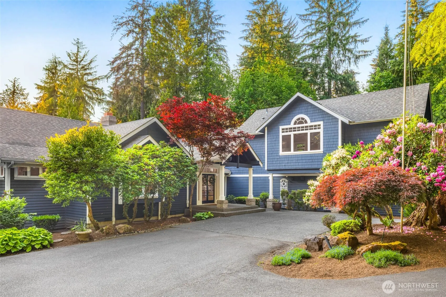 33322 SE 114th Street , Issaquah, WA 98027