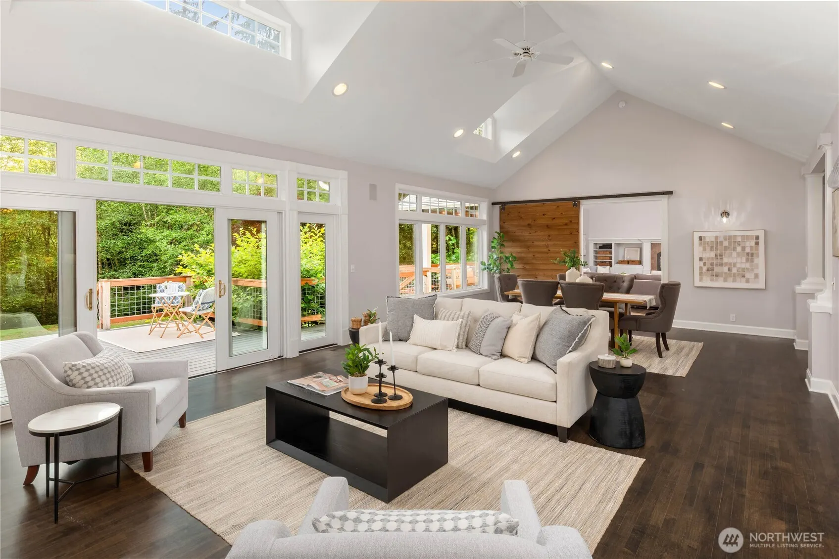 33322 SE 114th Street , Issaquah, WA 98027