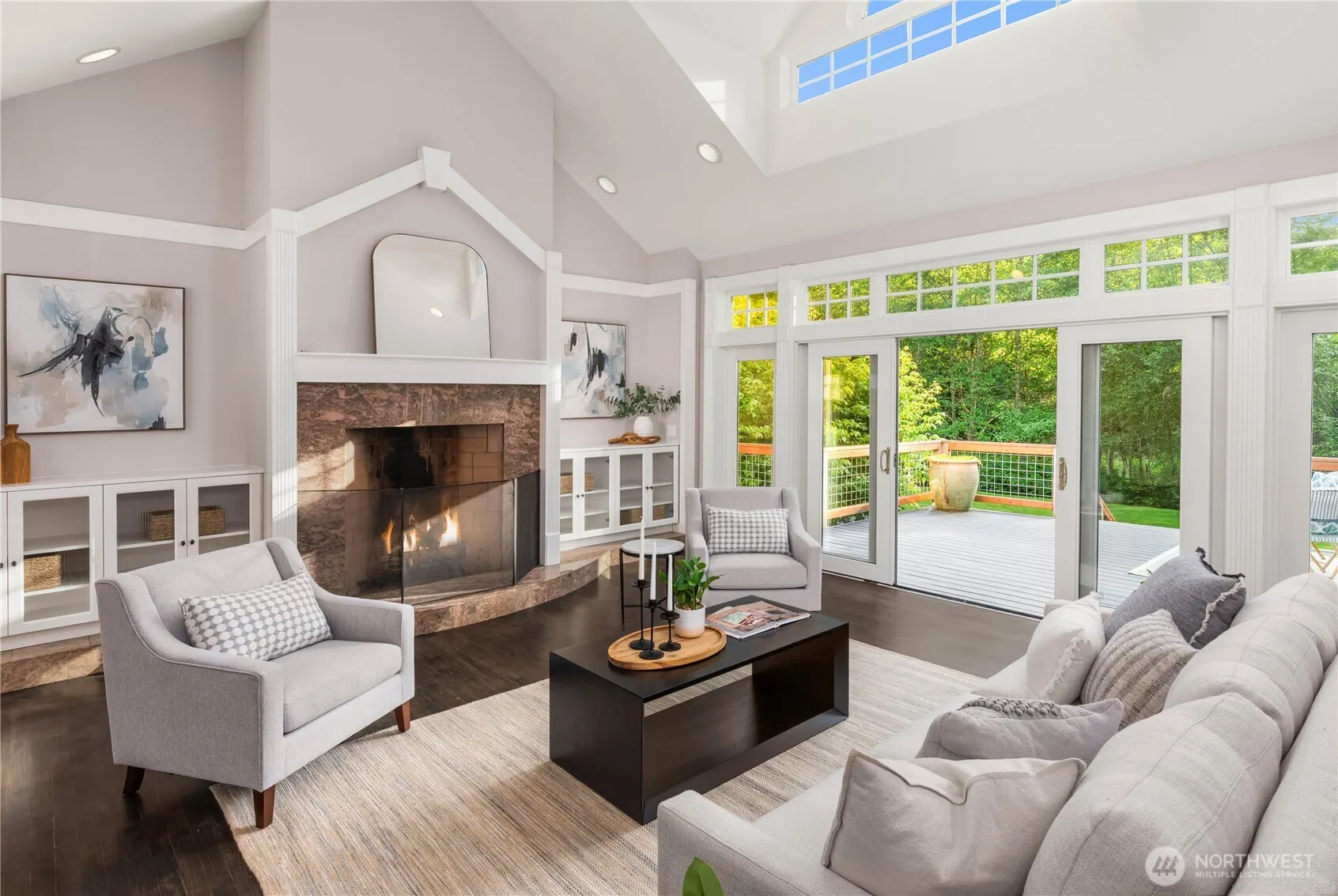 33322 SE 114th Street , Issaquah, WA 98027
