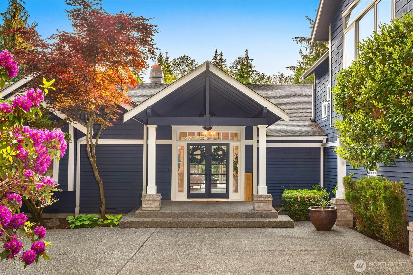 33322 SE 114th Street , Issaquah, WA 98027